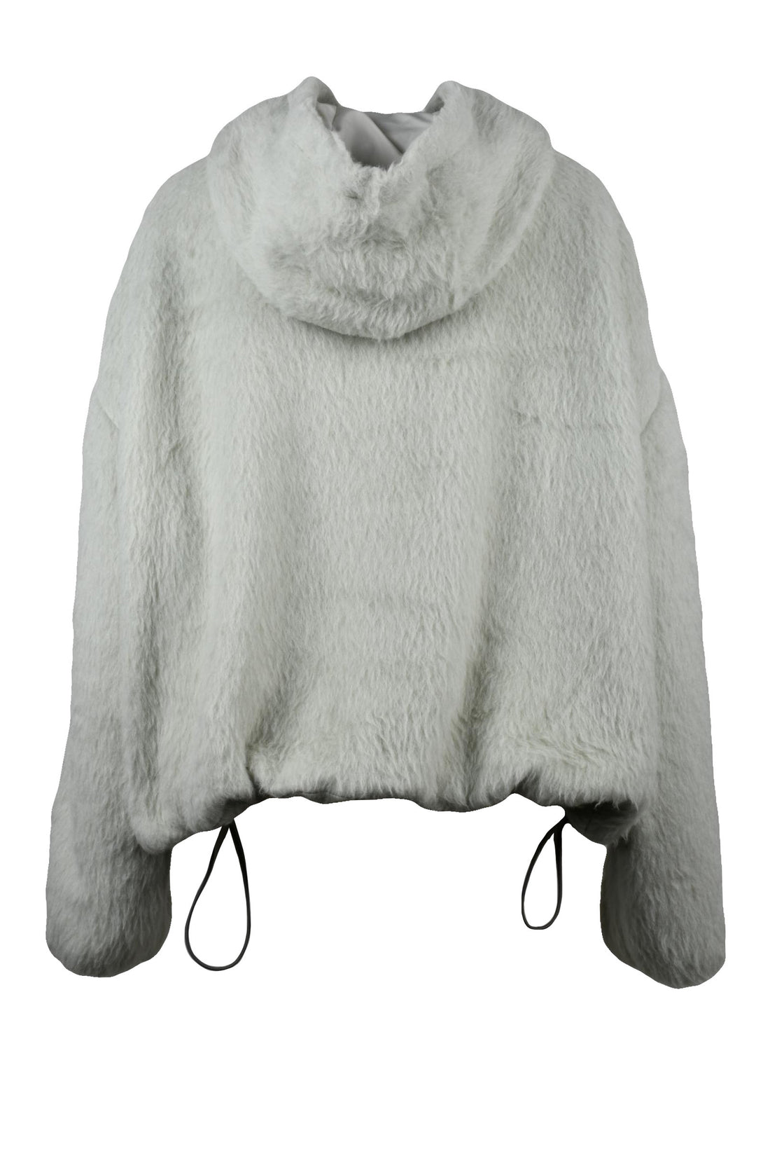 HEVO - OUTWEAR JACKETS