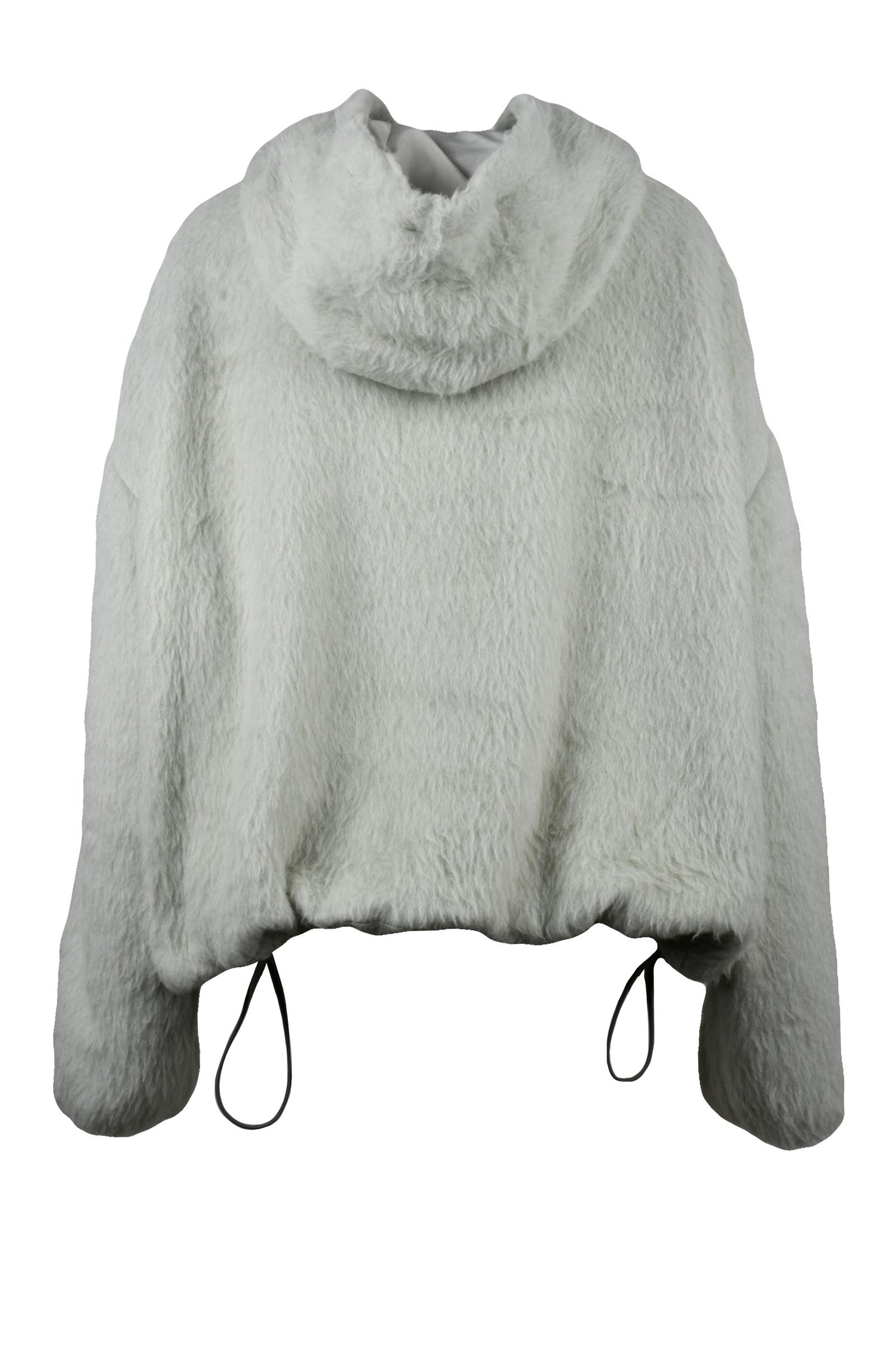 HEVO - OUTWEAR JACKETS