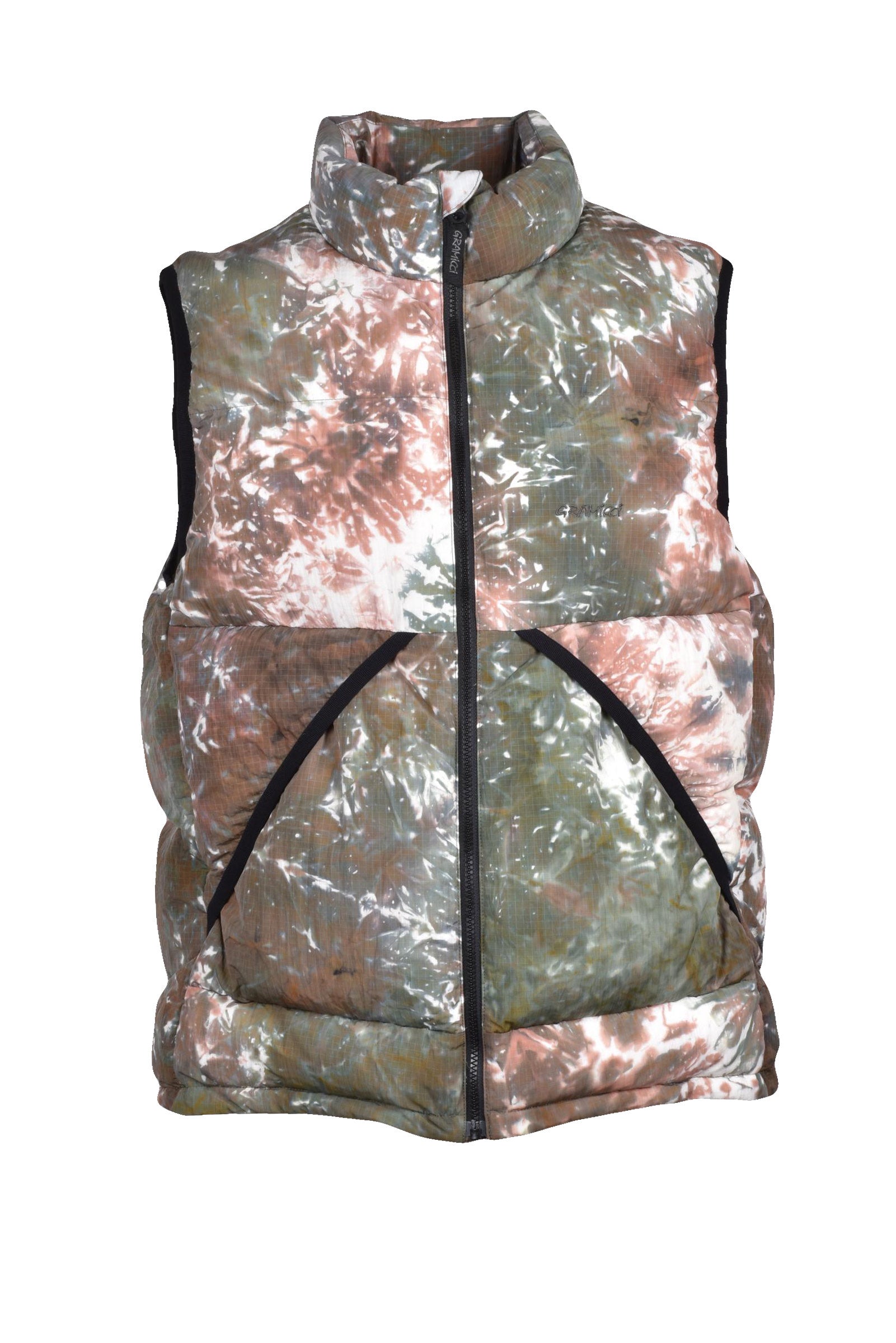 GRAMICCI - OUTWEAR JACKETS