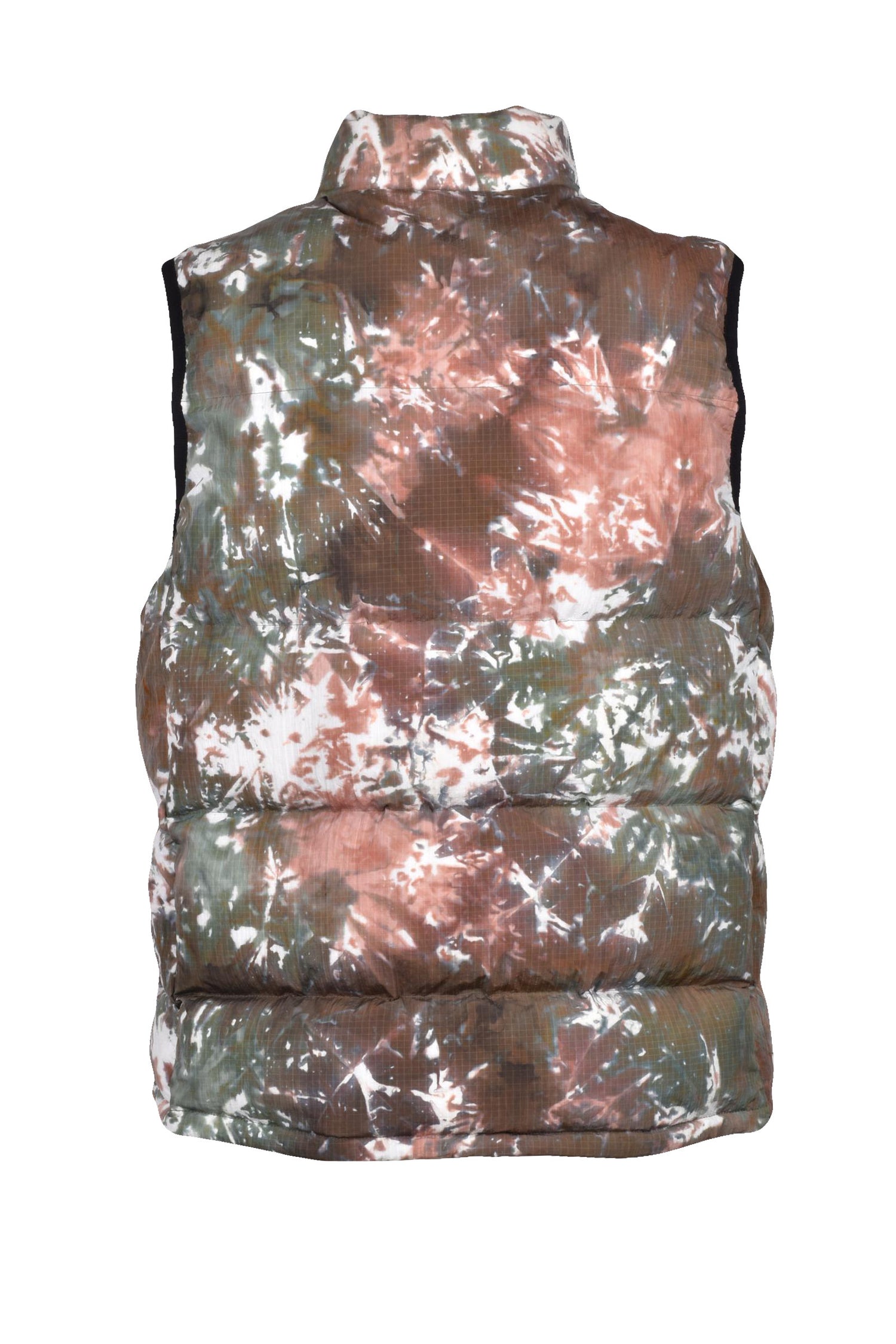 GRAMICCI - OUTWEAR JACKETS