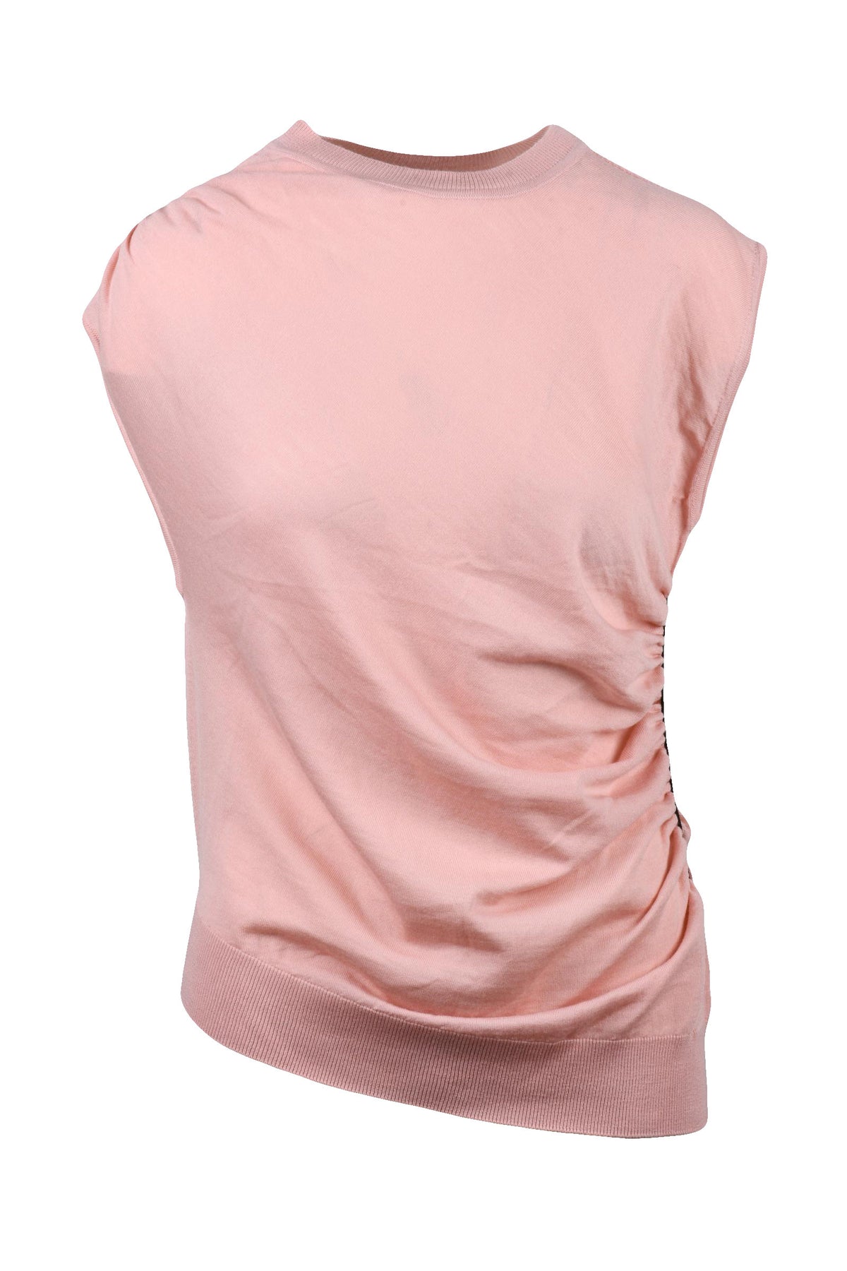 LIVIANA CONTI - KNITWEAR AND SWEATSHIRTS