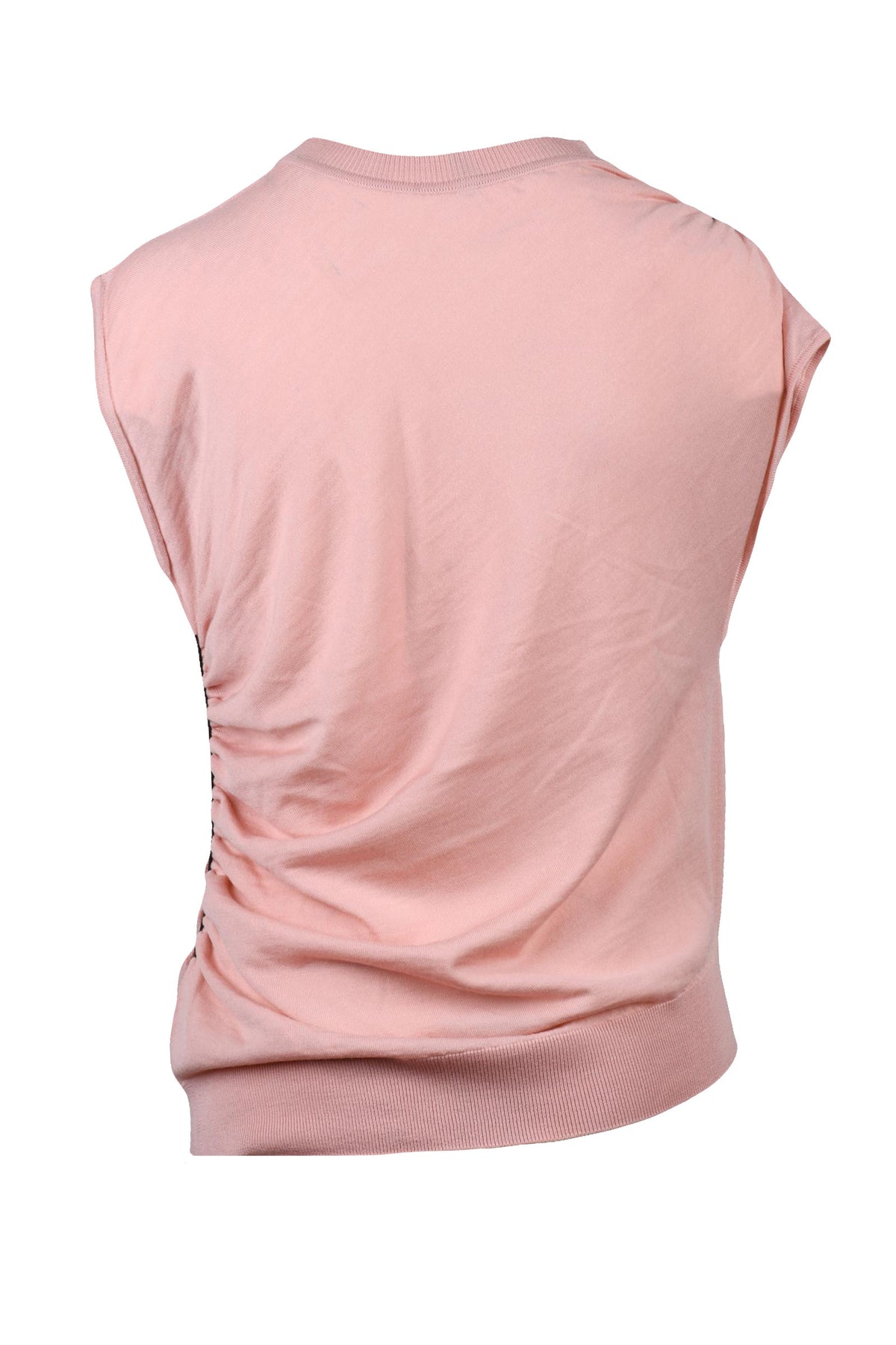 LIVIANA CONTI - KNITWEAR AND SWEATSHIRTS
