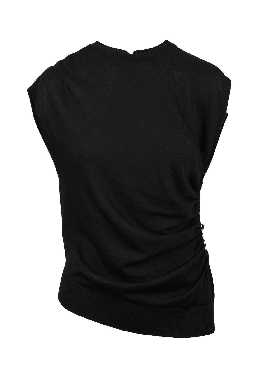 LIVIANA CONTI - KNITWEAR AND SWEATSHIRTS