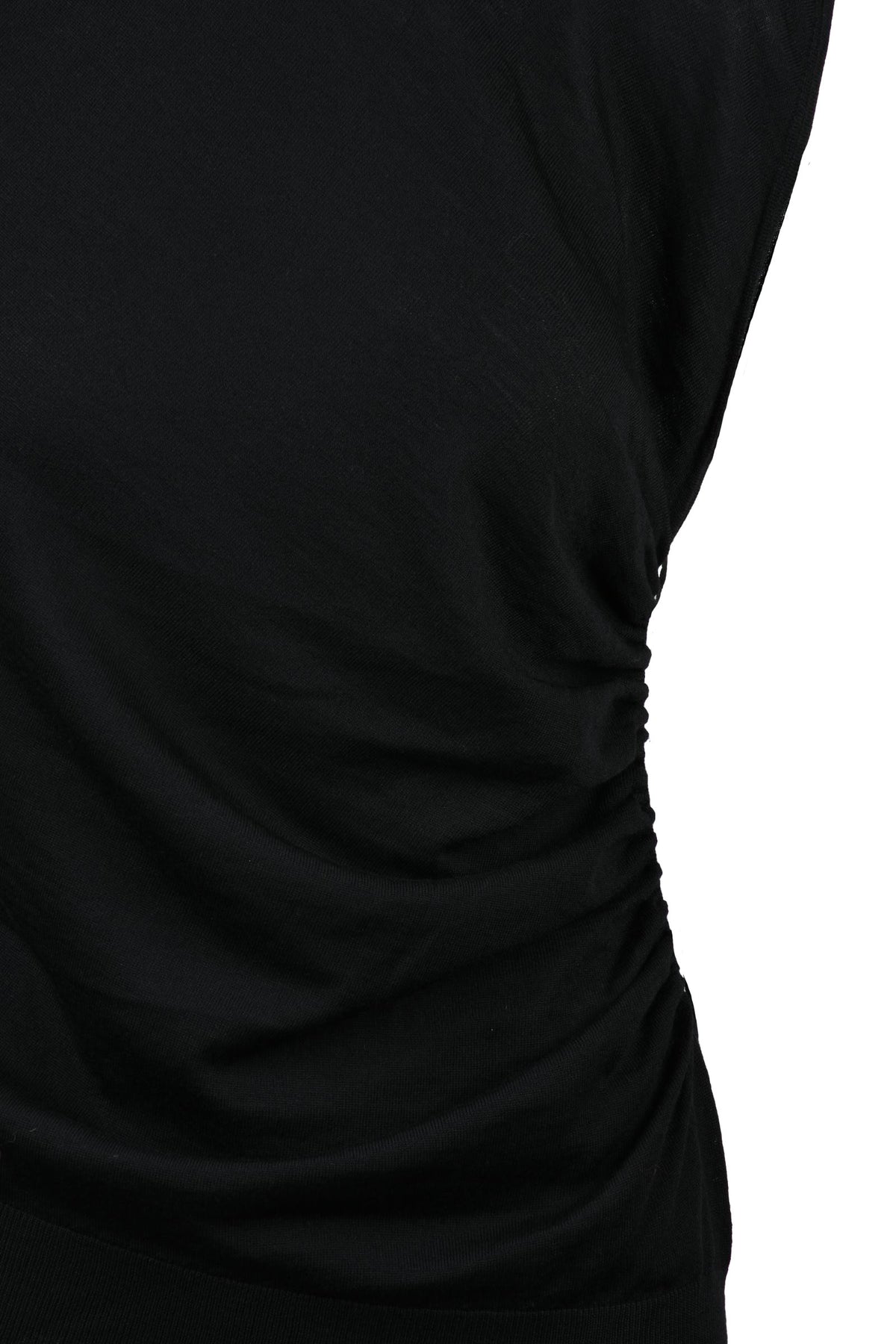 LIVIANA CONTI - KNITWEAR AND SWEATSHIRTS