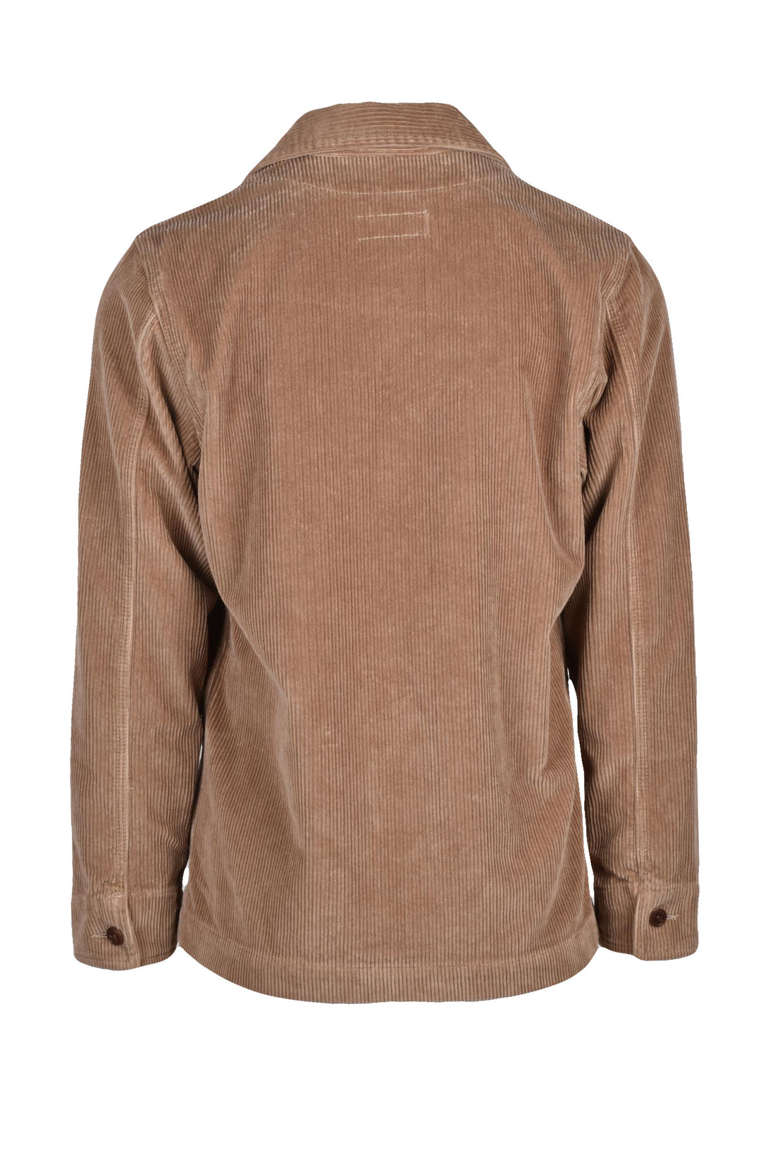 CHESAPEAKE S - OUTWEAR JACKETS