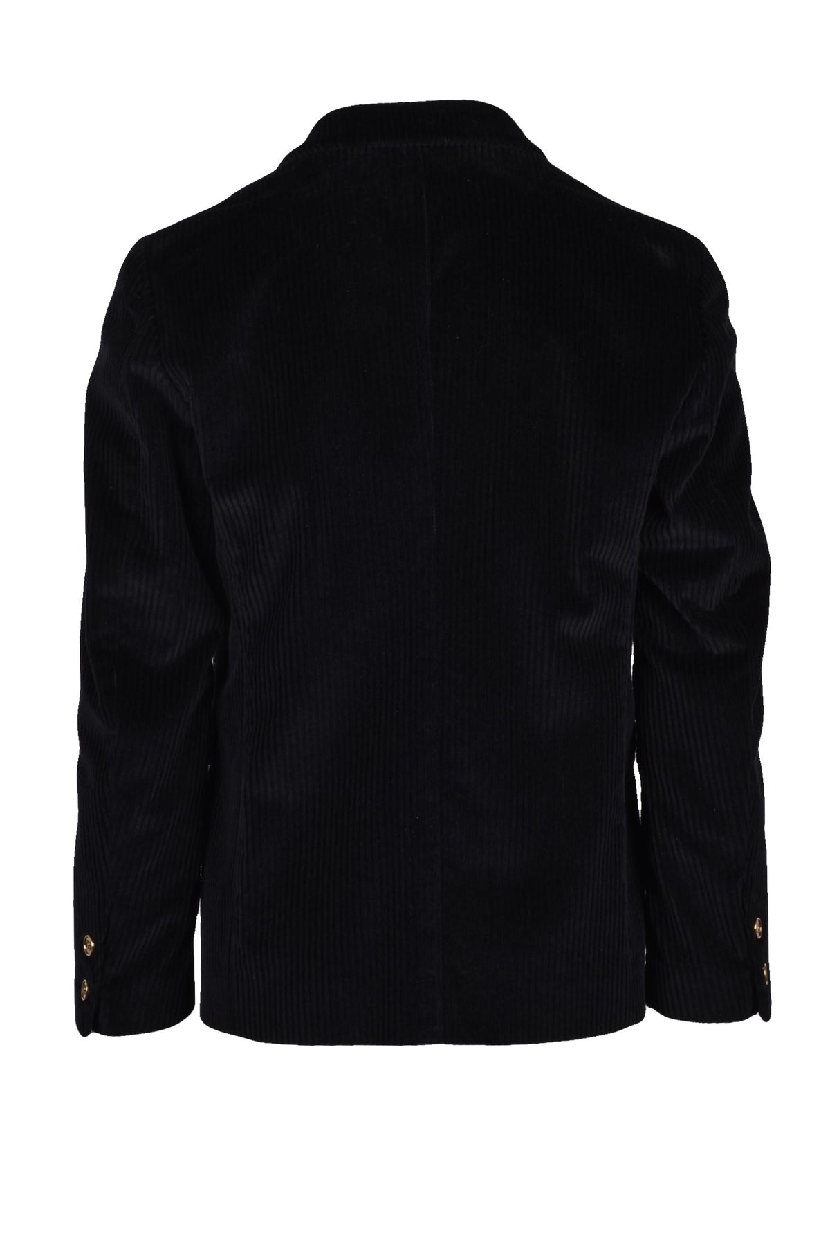 DOLCE &amp; GABBANA - BLAZER