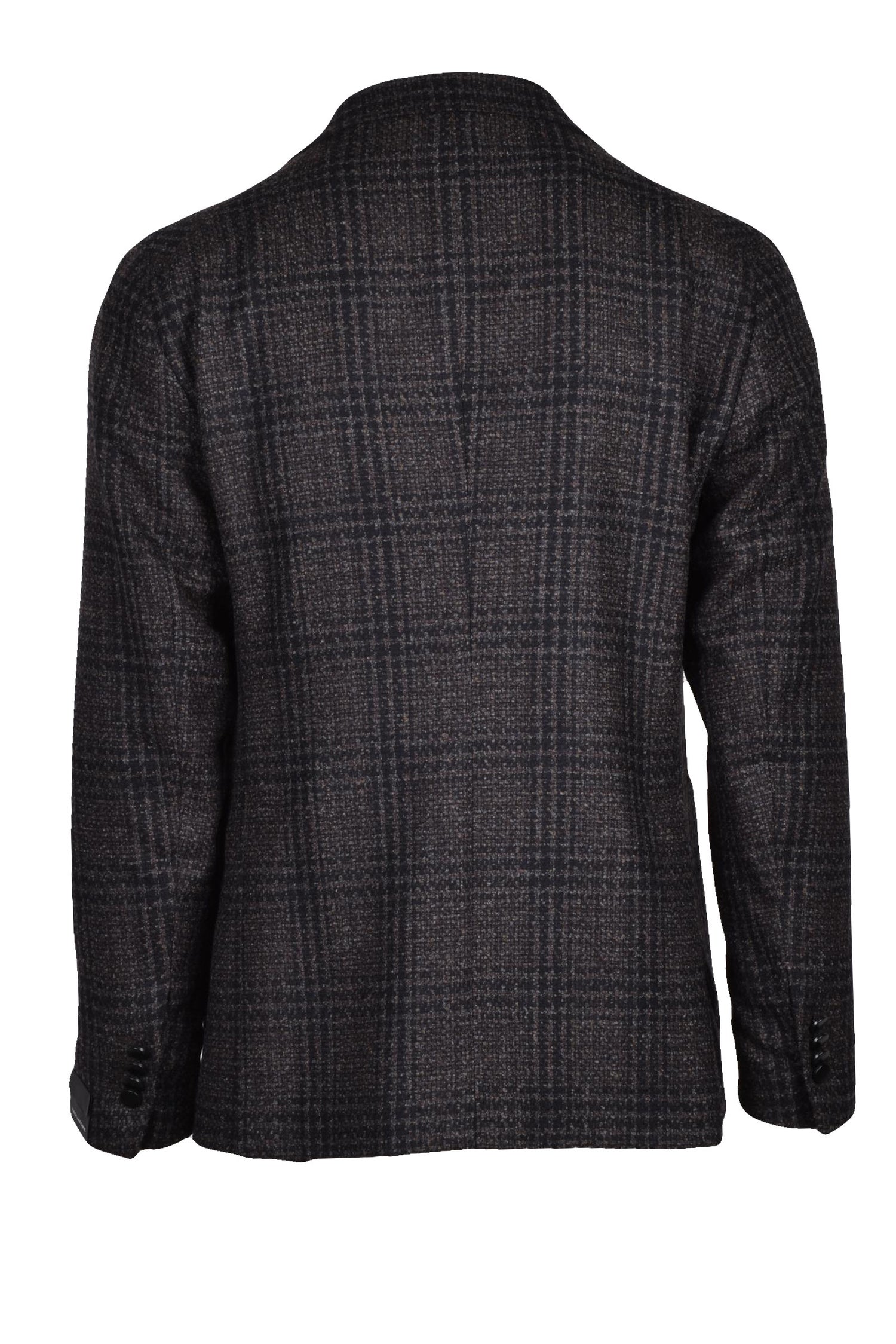 TAGLIATORE - BLAZER