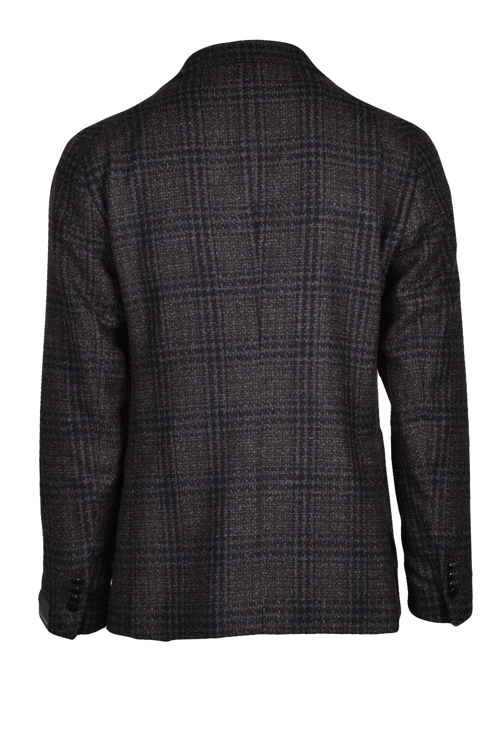 TAGLIATORE - BLAZER