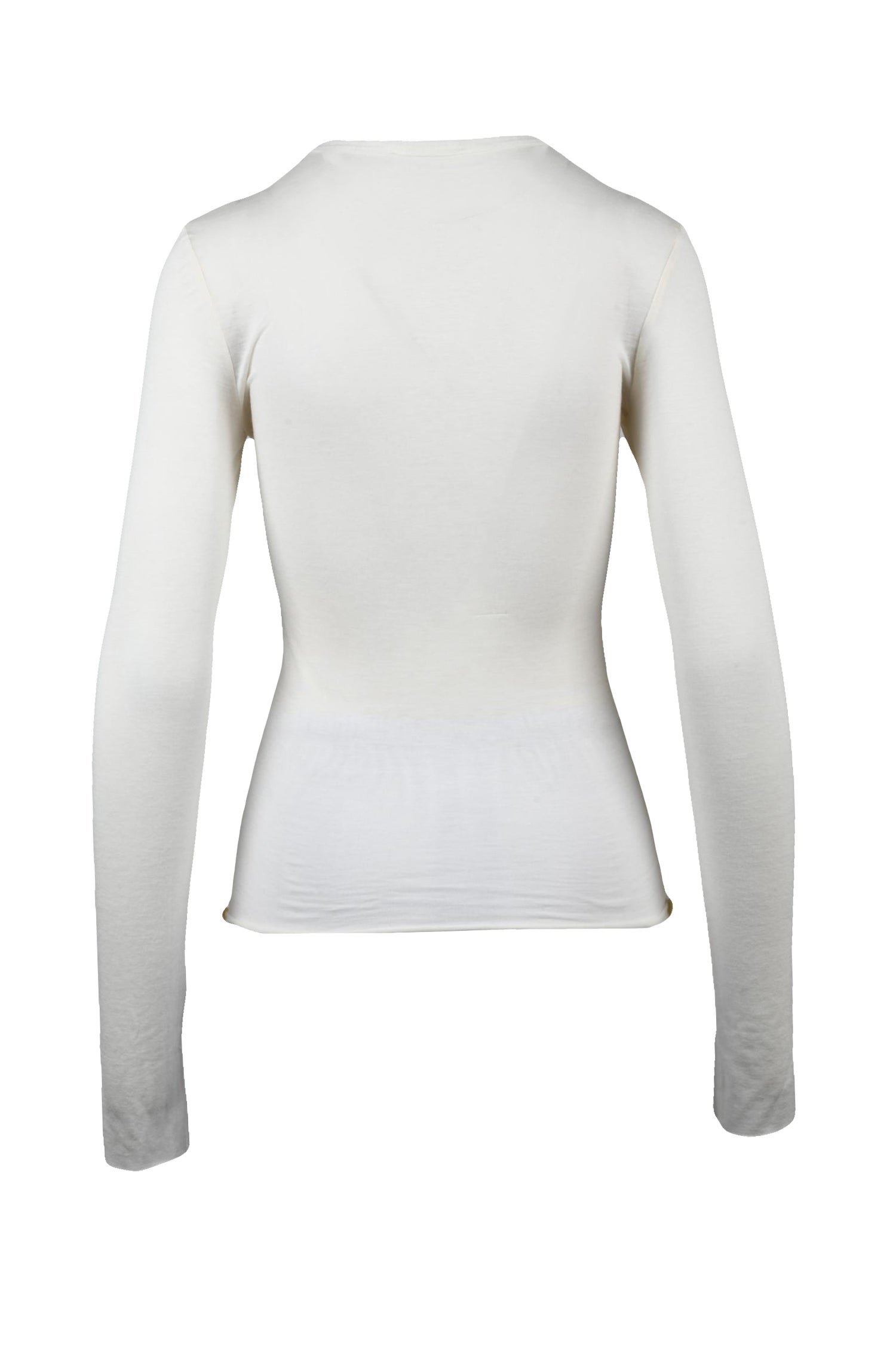 ALYSI - T-SHIRT AND POLO