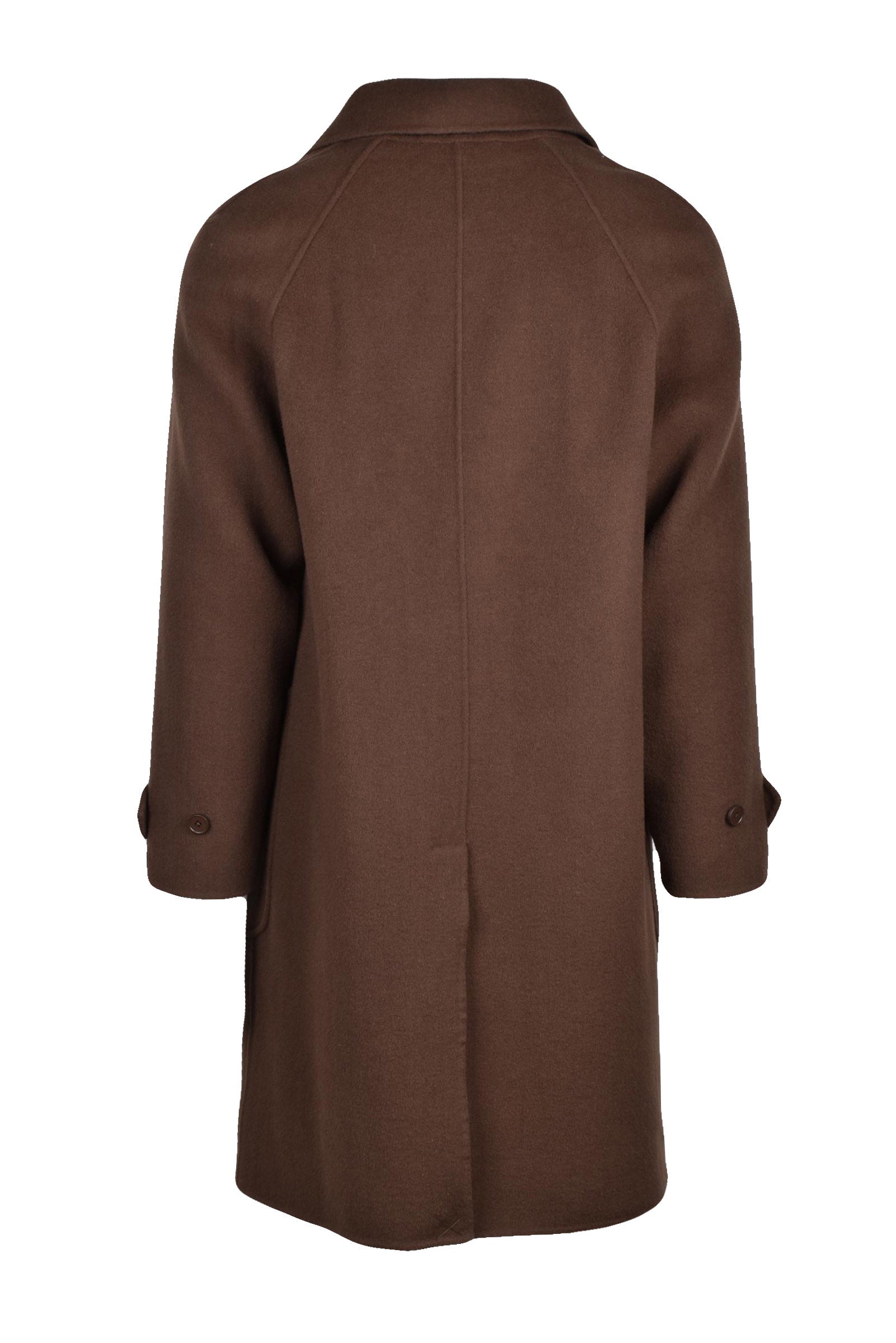 OFFICINE GÉNÉRALE - OUTWEAR JACKETS