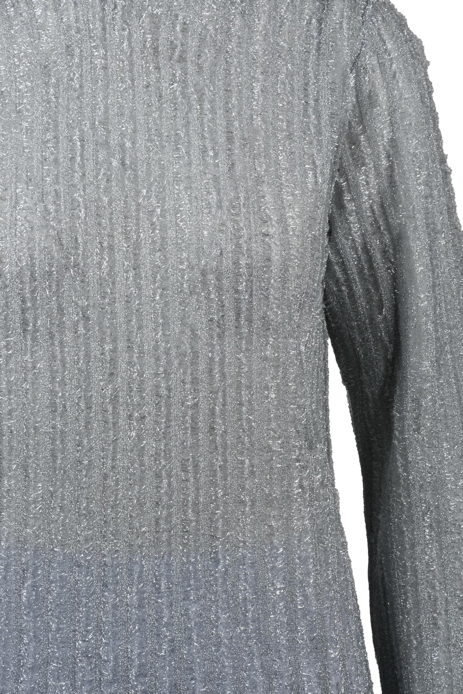 ALYSI - KNITWEAR AND SWEATSHIRTS