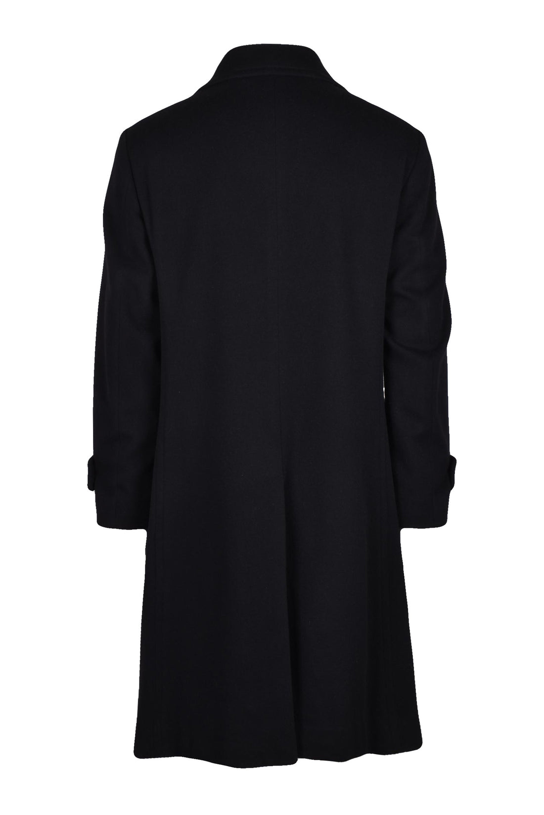 CARUSO - OUTWEAR JACKETS