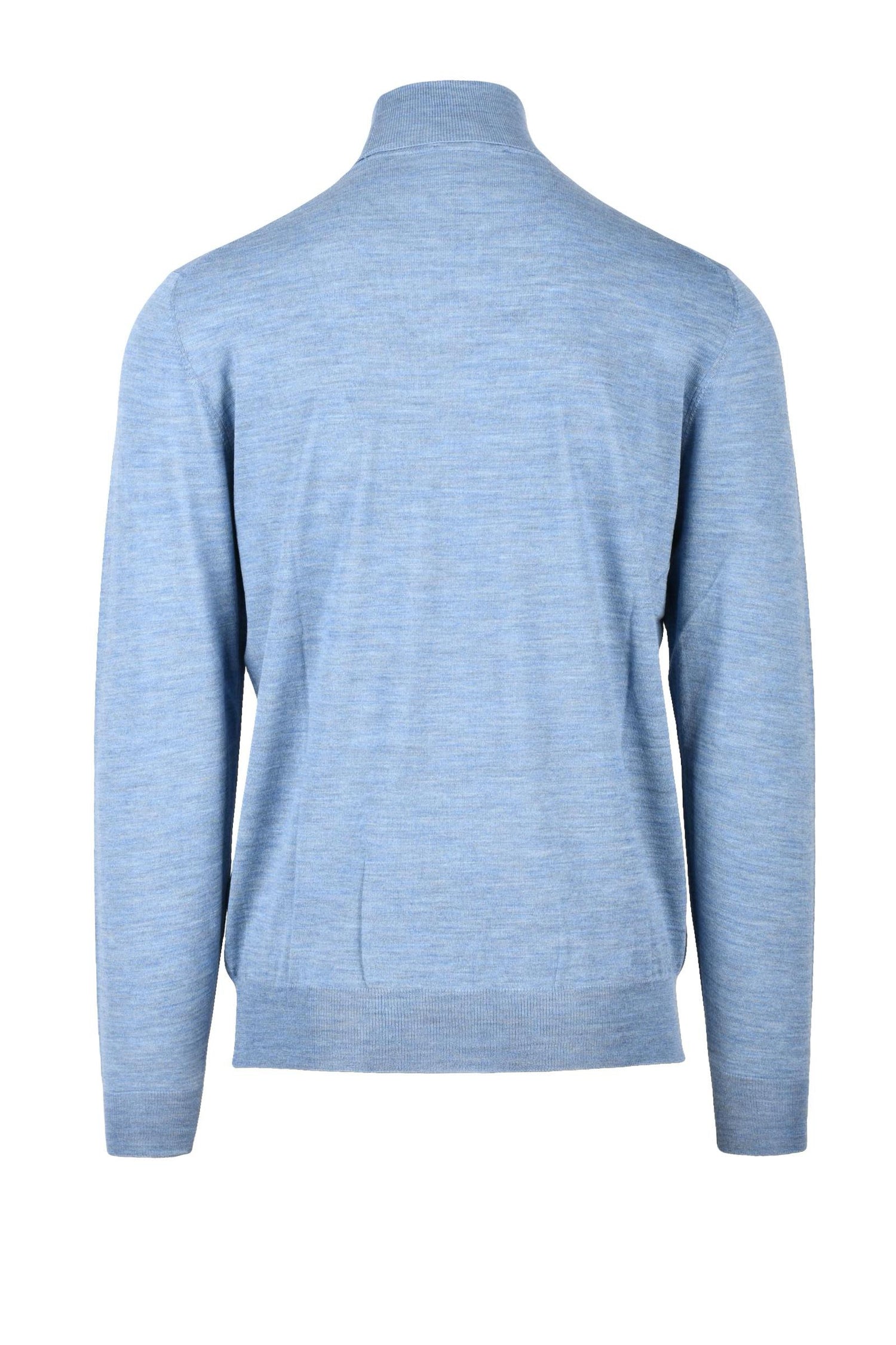 FILIPPO DE LAURENTIIS - KNITWEAR AND SWEATSHIRTS