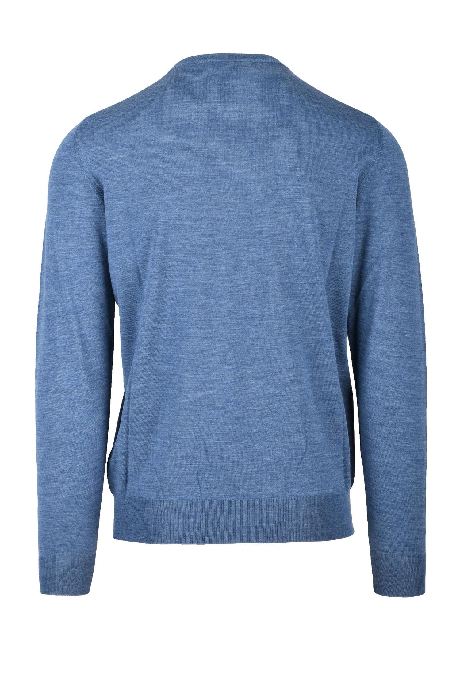 FILIPPO DE LAURENTIIS - KNITWEAR AND SWEATSHIRTS