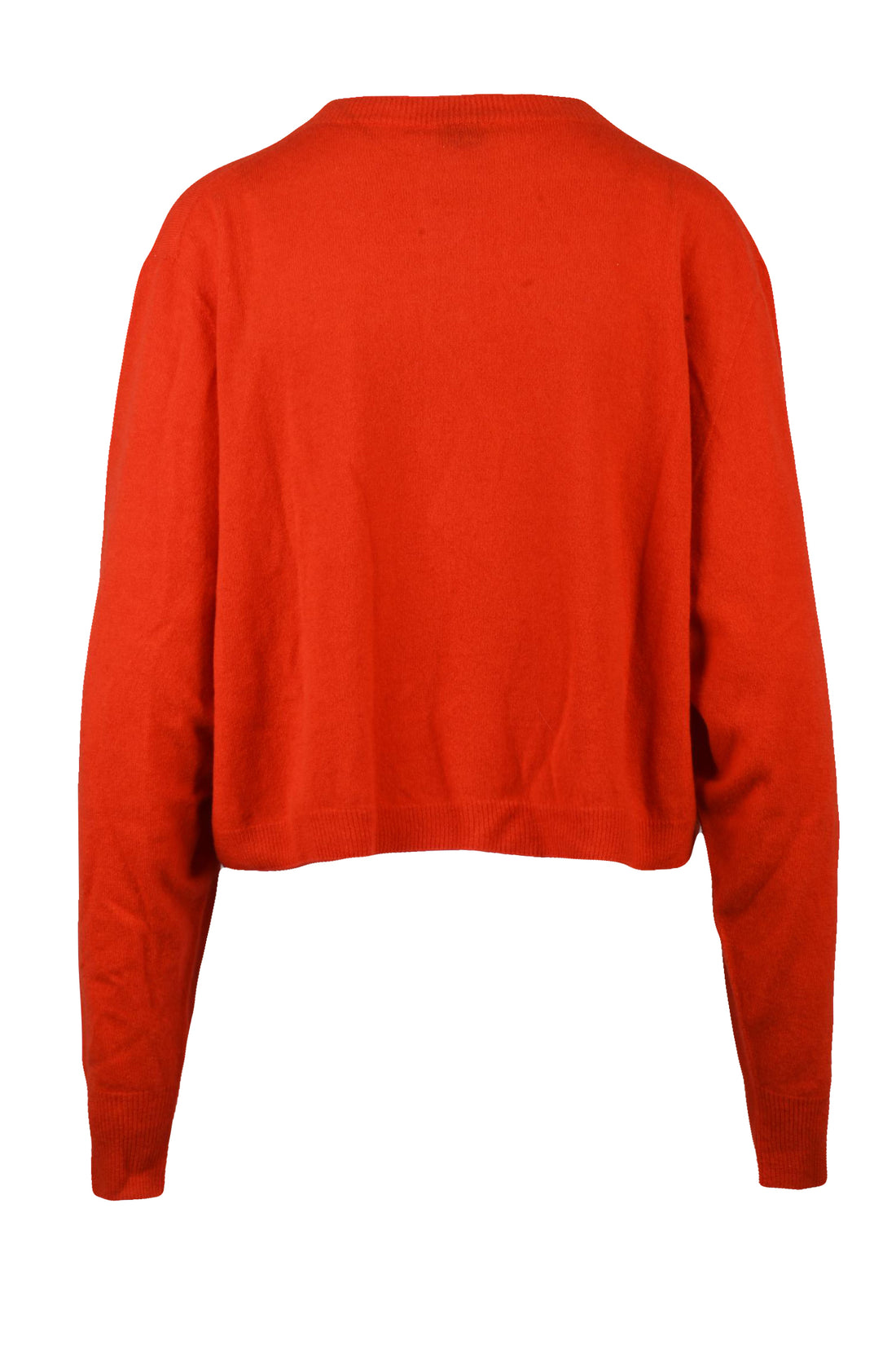ALYSI - KNITWEAR AND SWEATSHIRTS