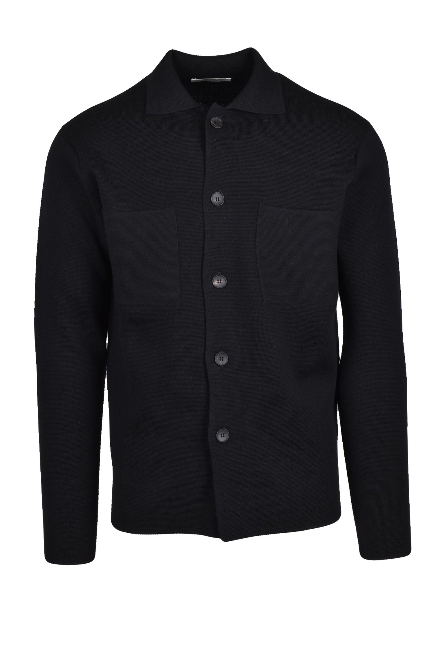 FILIPPO DE LAURENTIIS - KNITWEAR AND SWEATSHIRTS