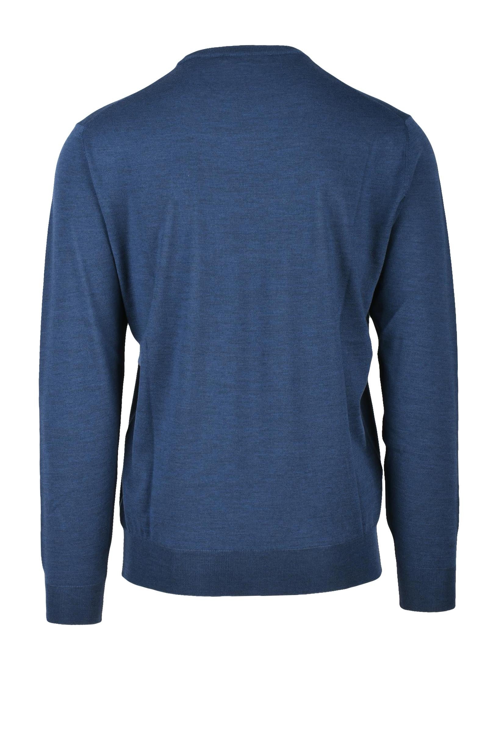 FILIPPO DE LAURENTIIS - KNITWEAR AND SWEATSHIRTS
