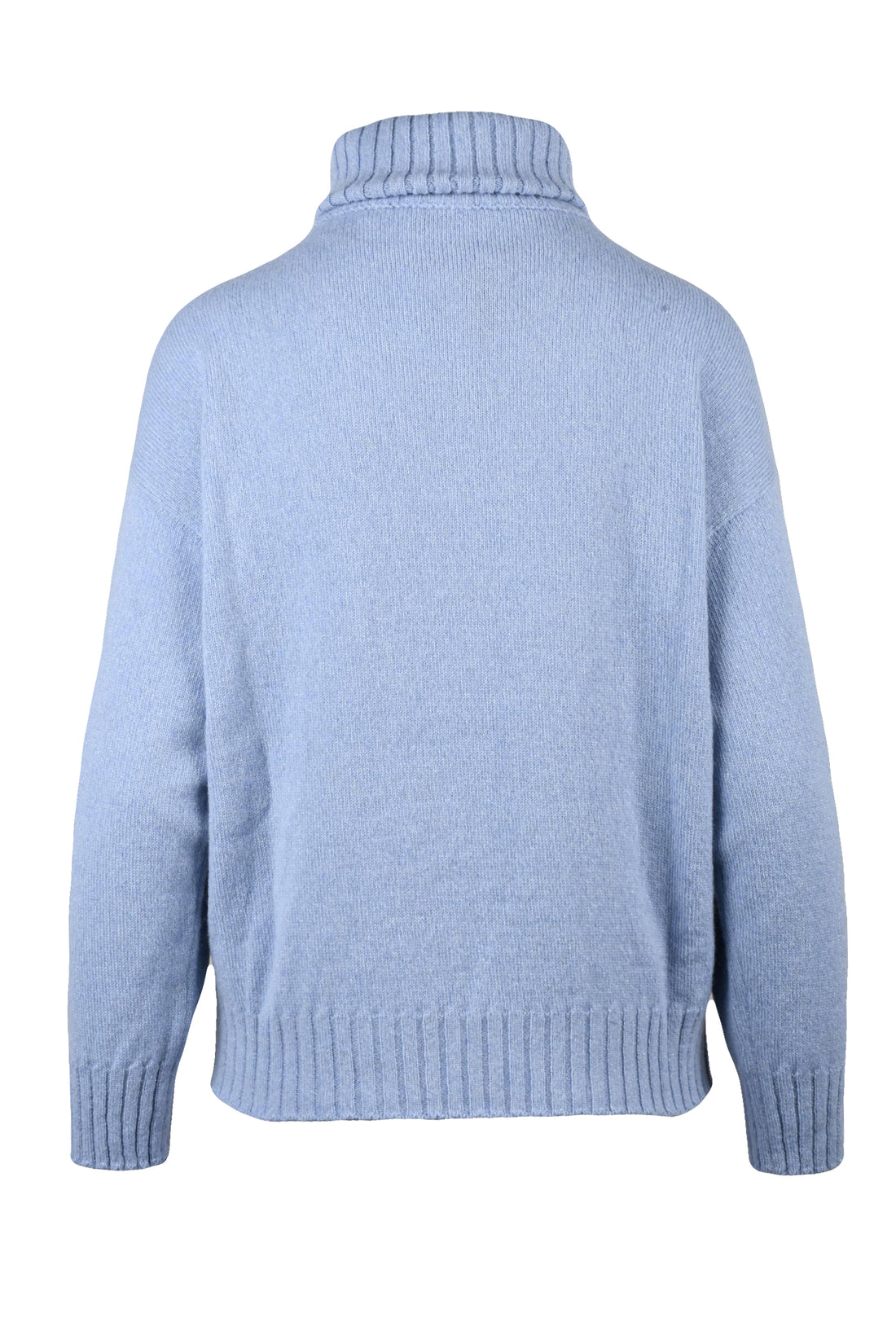 PESERICO EASY - KNITWEAR AND SWEATSHIRTS
