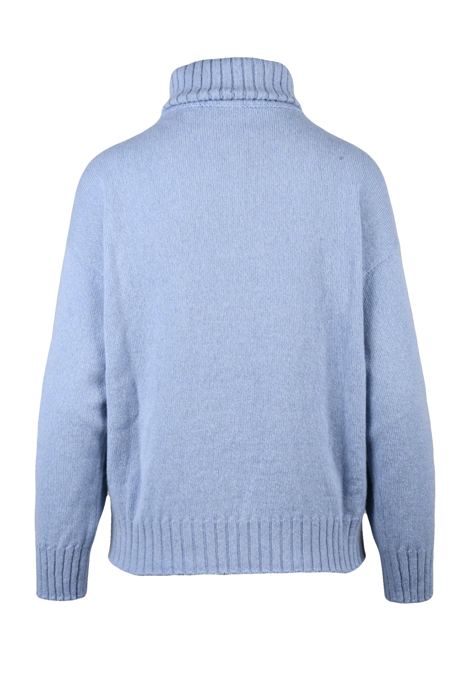PESERICO EASY - KNITWEAR AND SWEATSHIRTS