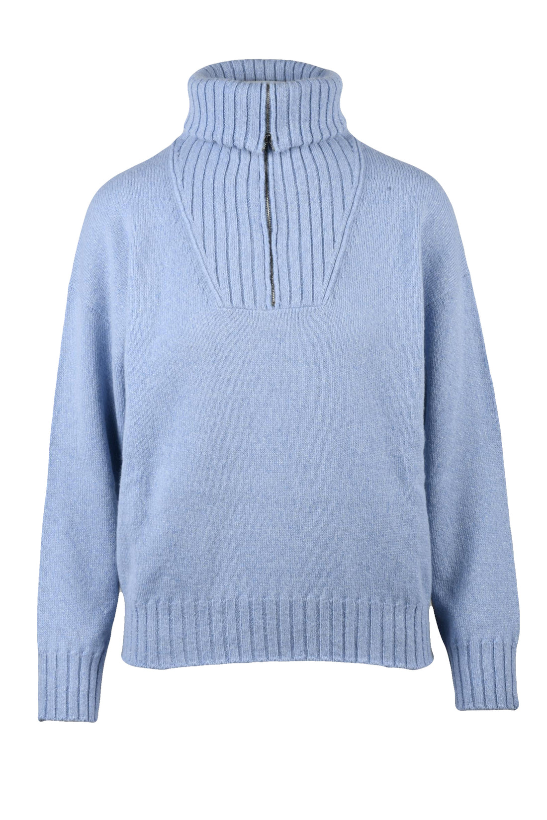PESERICO EASY - KNITWEAR AND SWEATSHIRTS