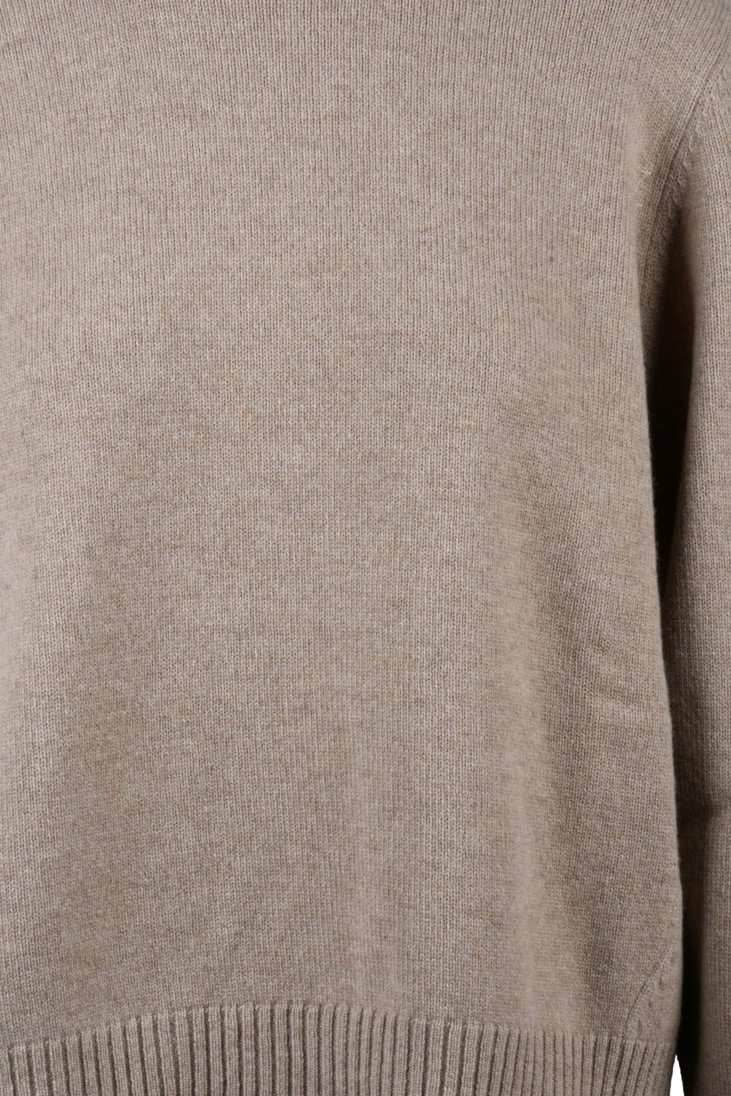 PESERICO EASY - KNITWEAR AND SWEATSHIRTS
