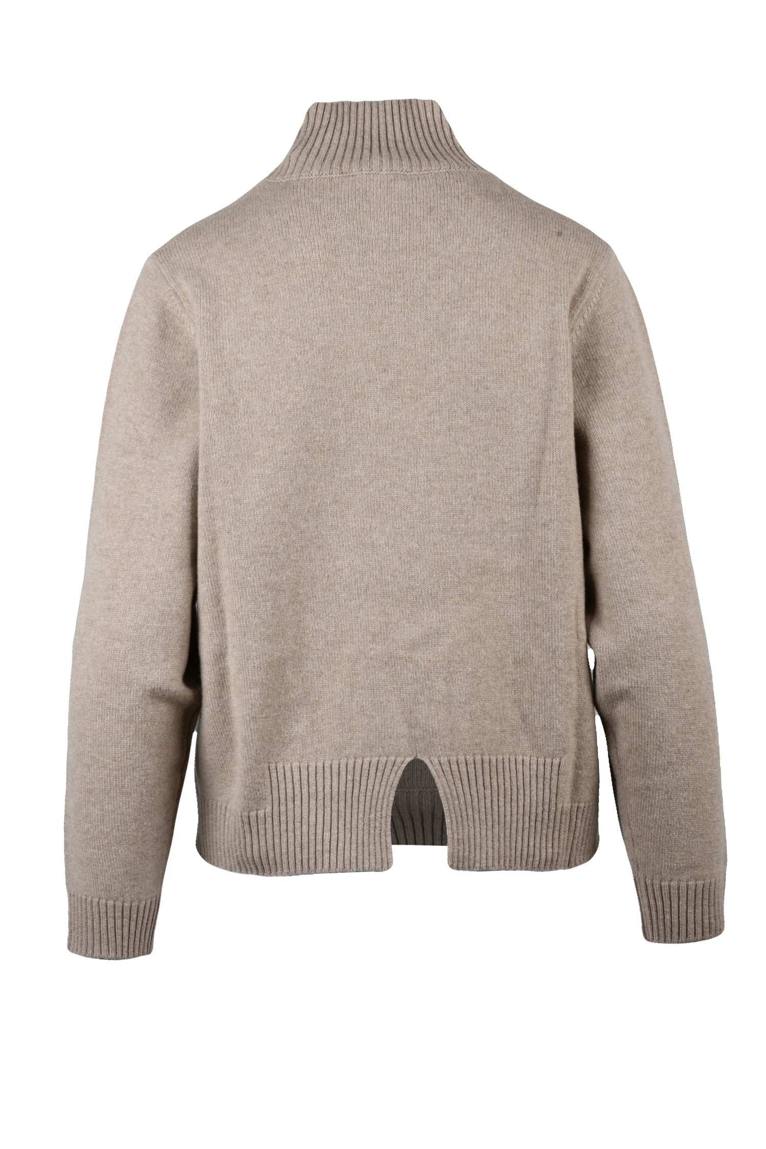 PESERICO EASY - KNITWEAR AND SWEATSHIRTS