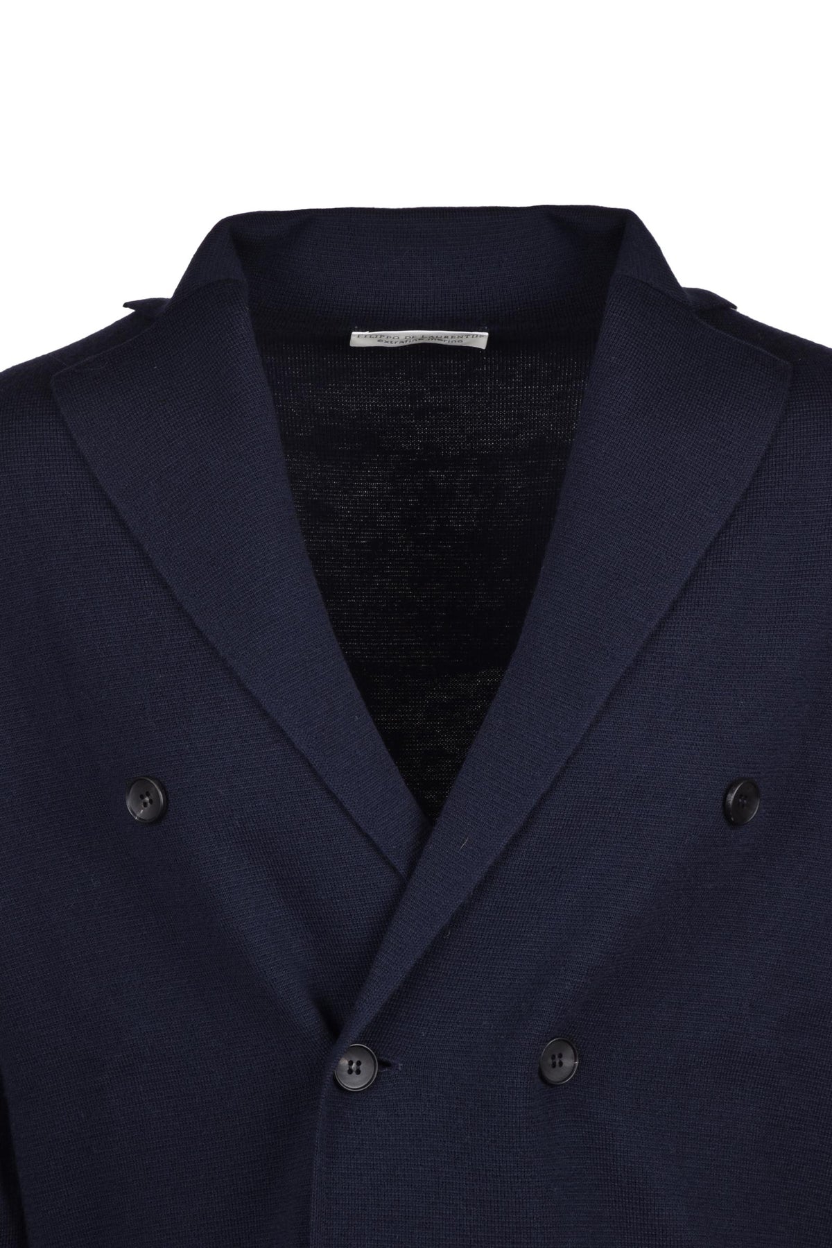 FILIPPO DE LAURENTIIS - BLAZER