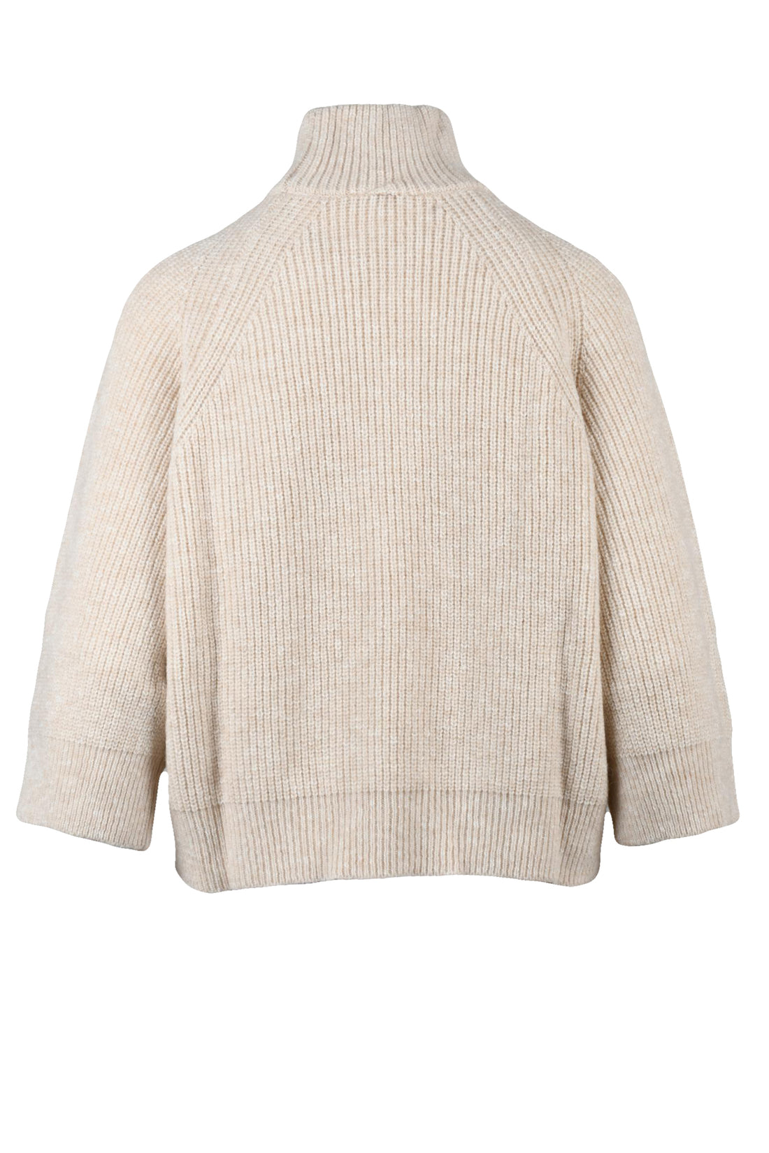 PESERICO EASY - KNITWEAR AND SWEATSHIRTS