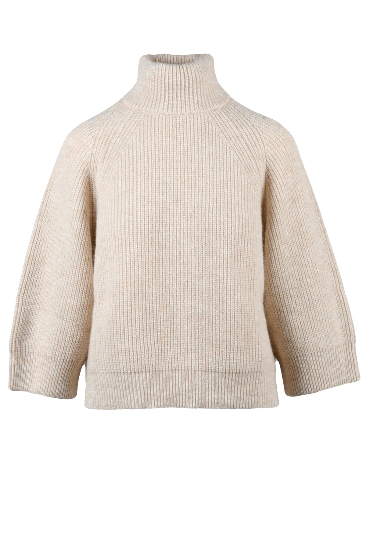 PESERICO EASY - KNITWEAR AND SWEATSHIRTS