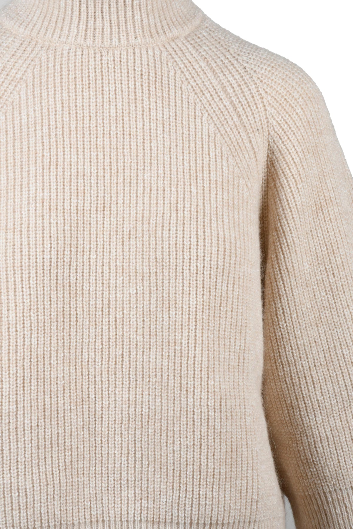 PESERICO EASY - KNITWEAR AND SWEATSHIRTS