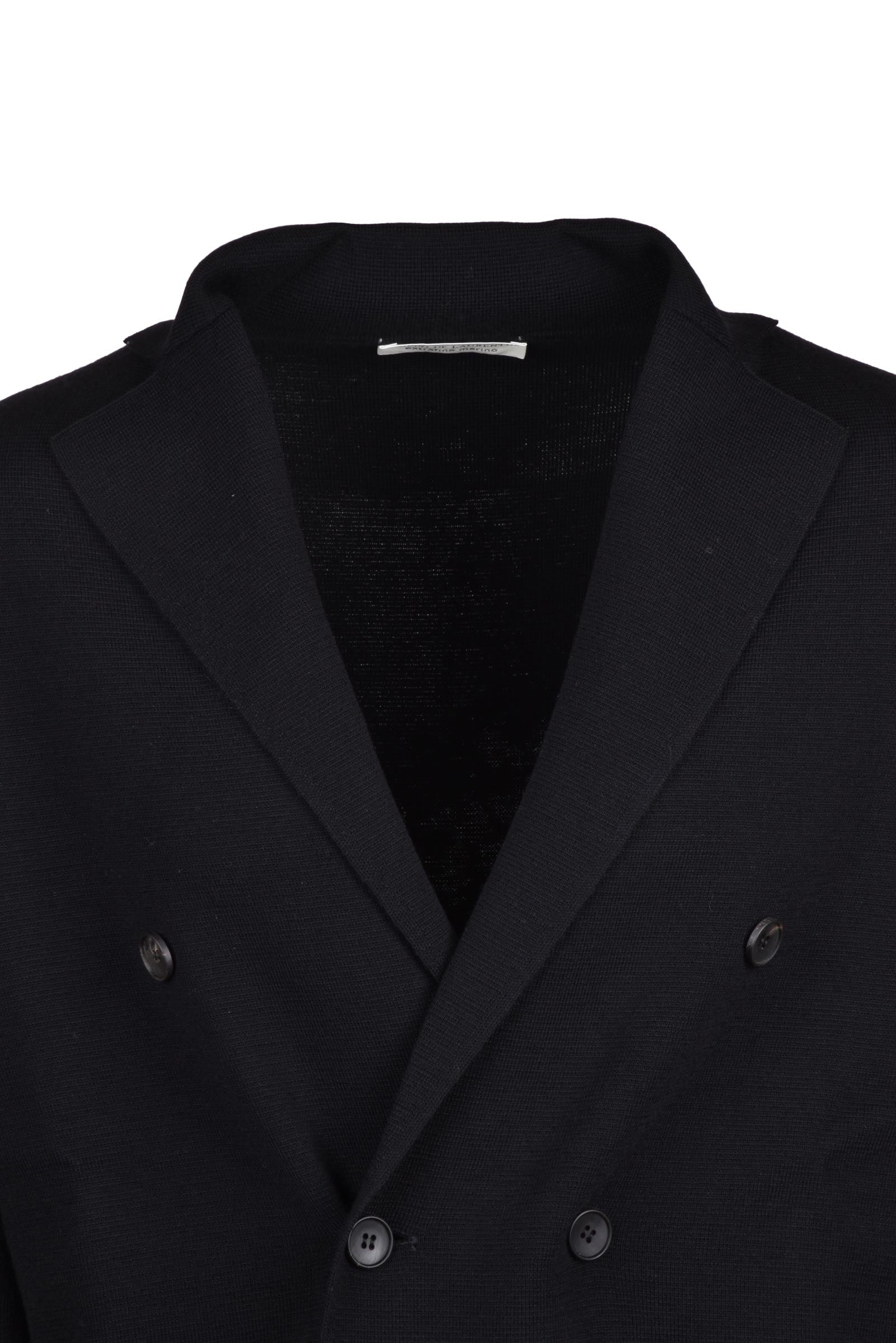 FILIPPO DE LAURENTIIS - BLAZER