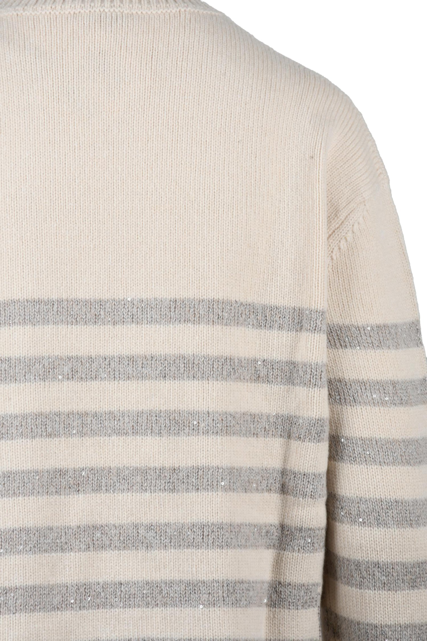 PESERICO EASY - KNITWEAR AND SWEATSHIRTS