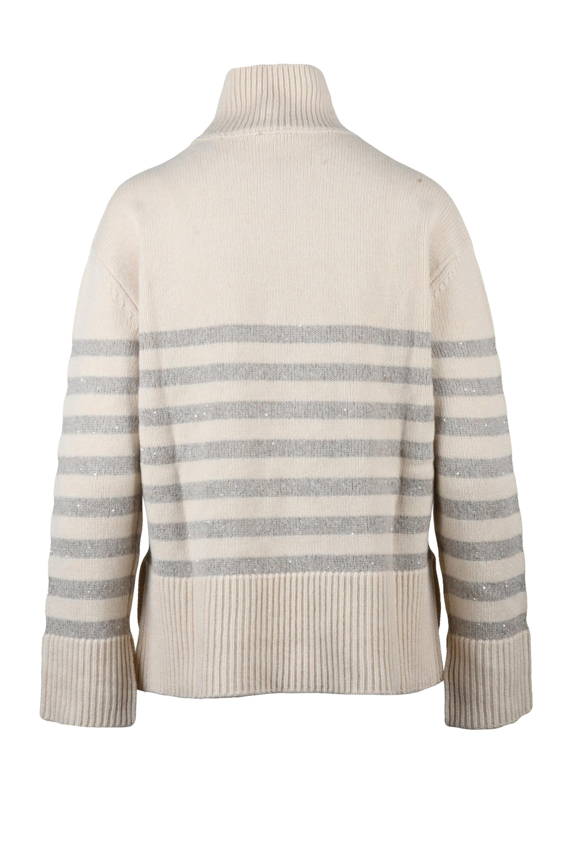 PESERICO EASY - KNITWEAR AND SWEATSHIRTS