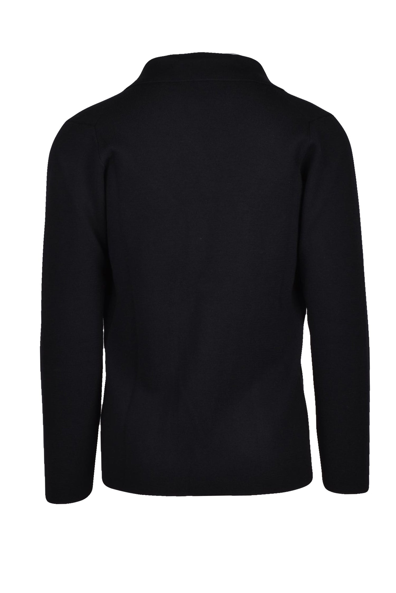 FILIPPO DE LAURENTIIS - BLAZER