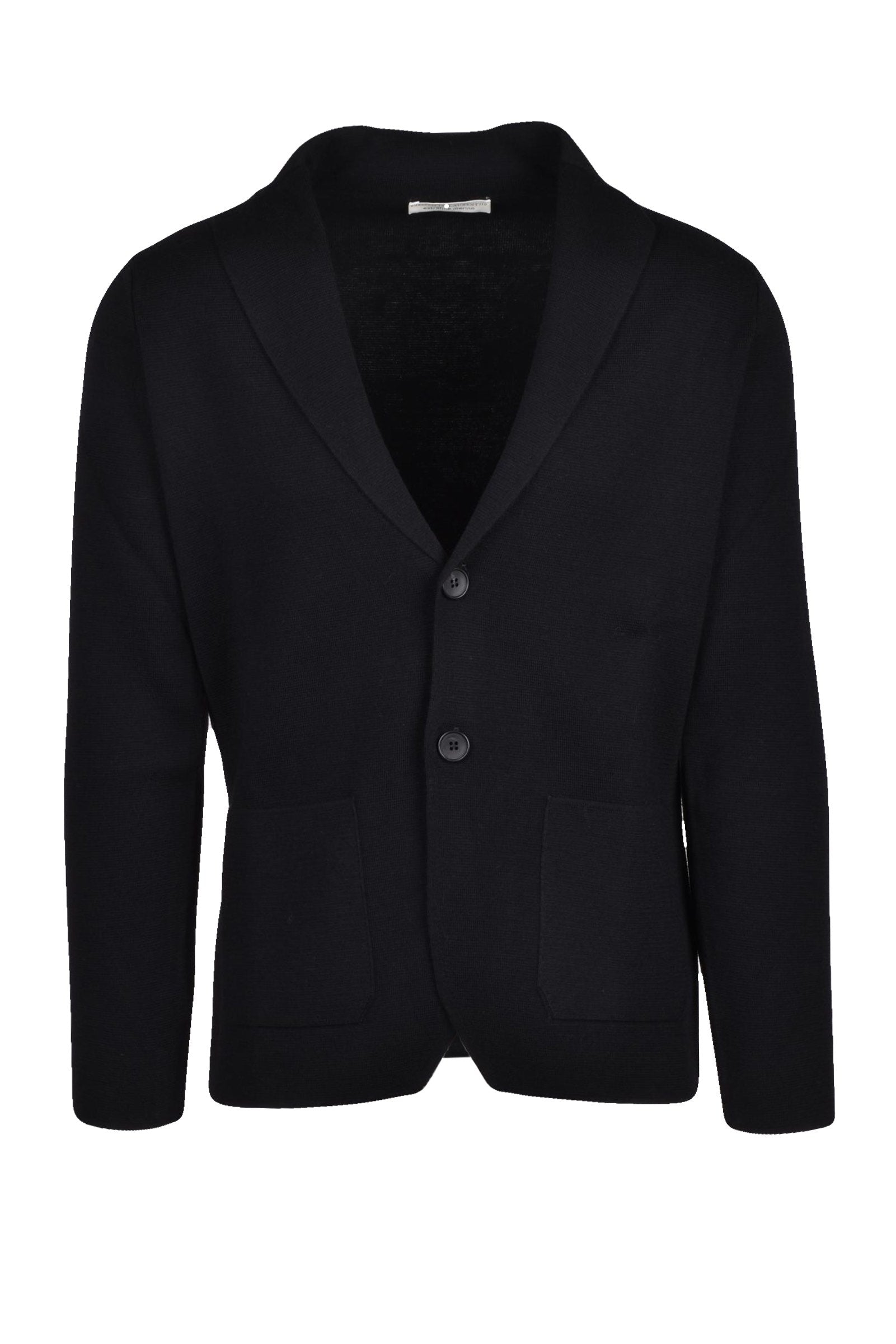 FILIPPO DE LAURENTIIS - BLAZER