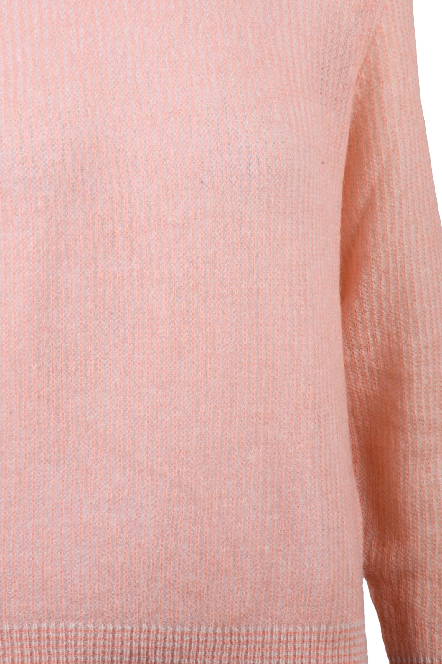PESERICO - KNITWEAR AND SWEATSHIRTS