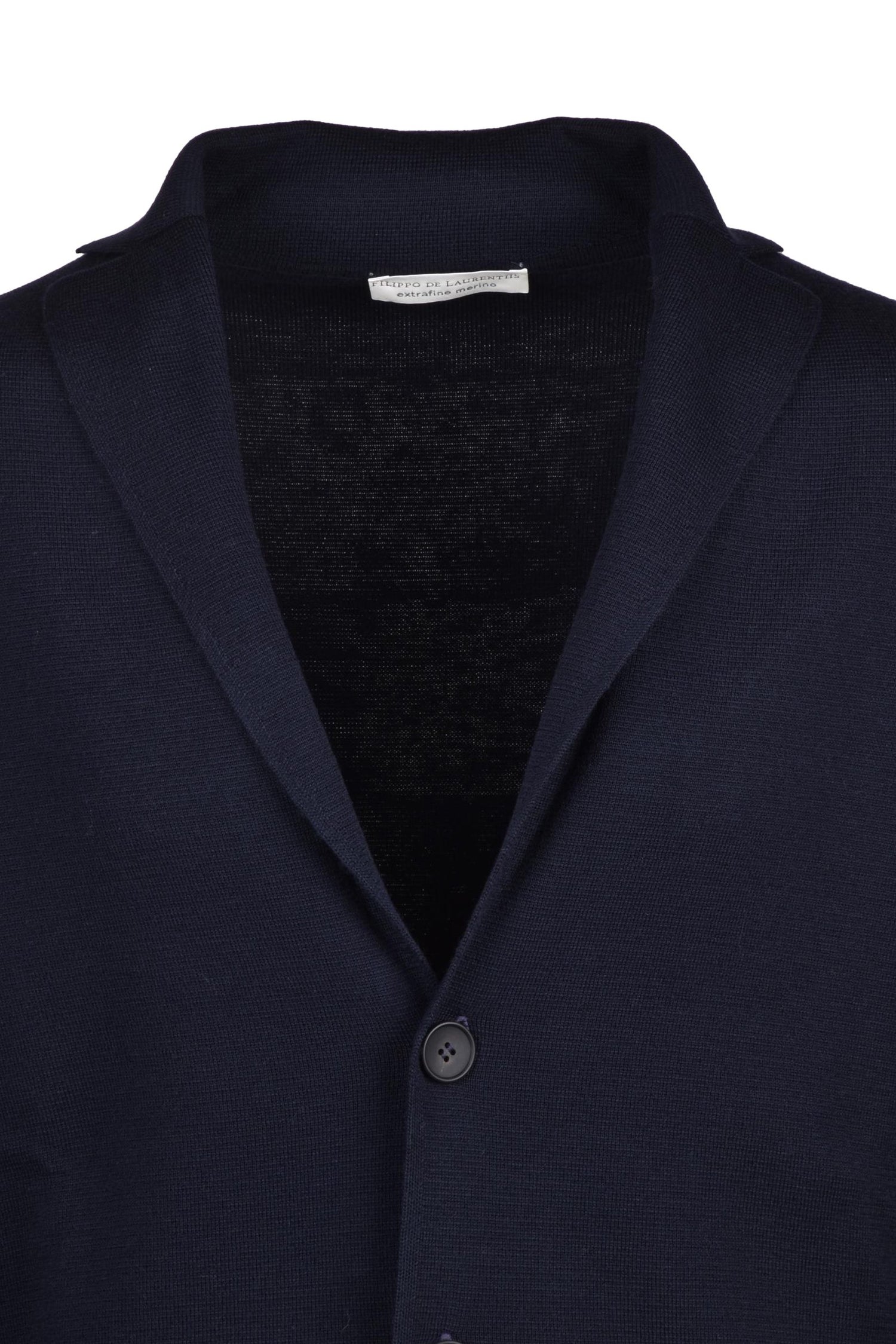 FILIPPO DE LAURENTIIS - BLAZER
