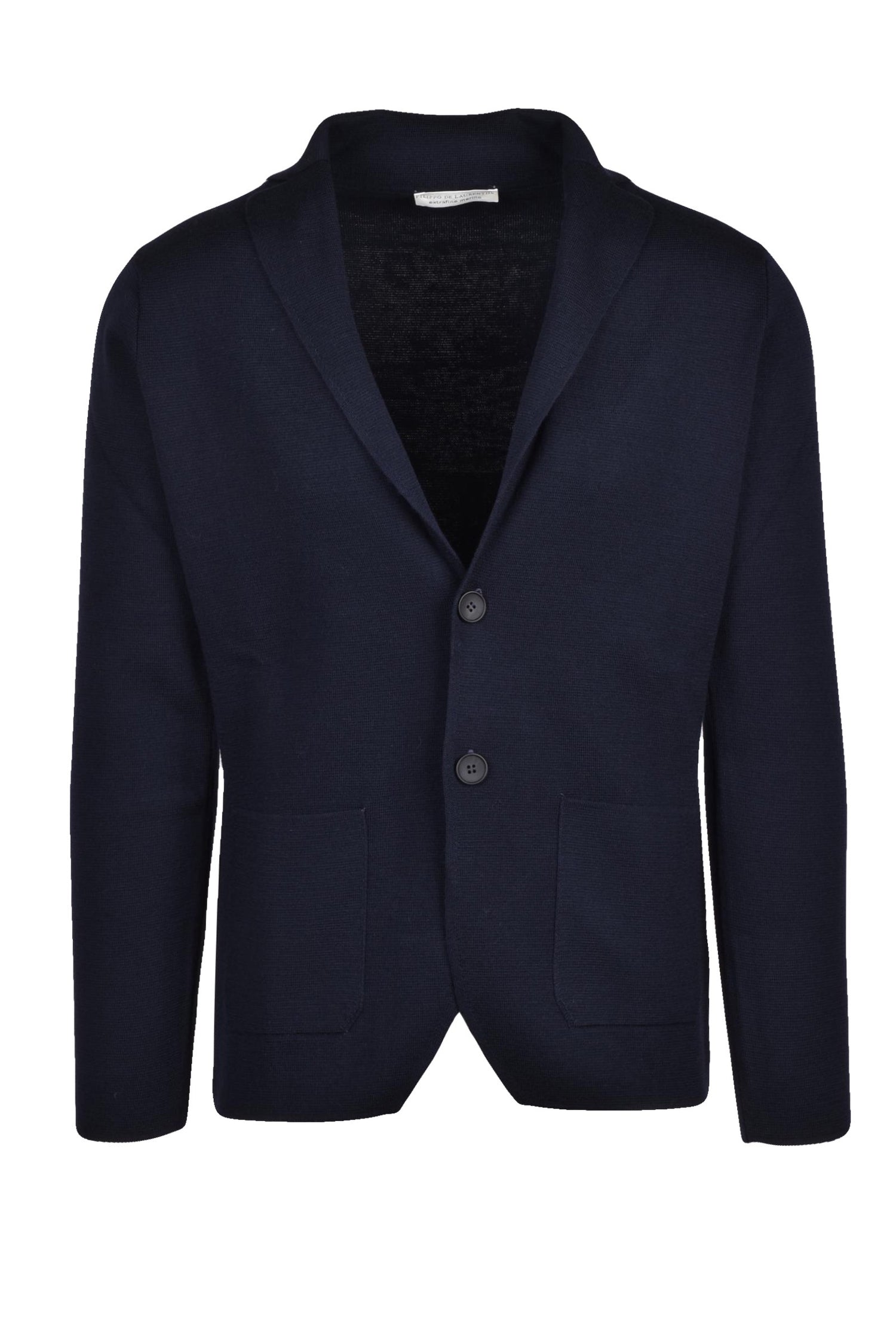 FILIPPO DE LAURENTIIS - BLAZER