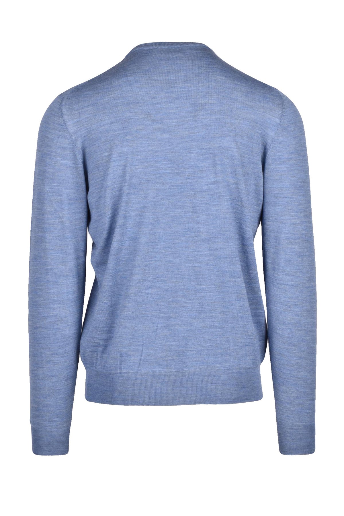 FILIPPO DE LAURENTIIS - KNITWEAR AND SWEATSHIRTS