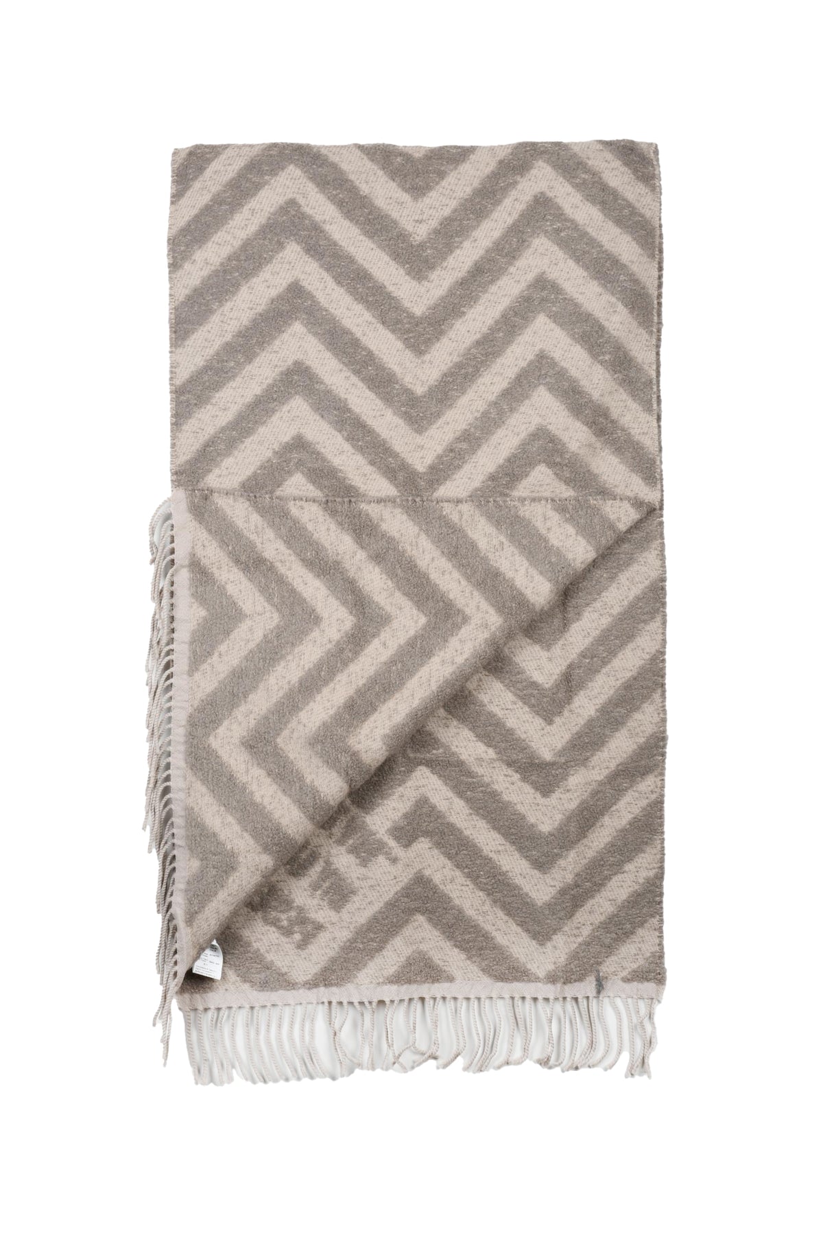 PESERICO - ACCESSORIES