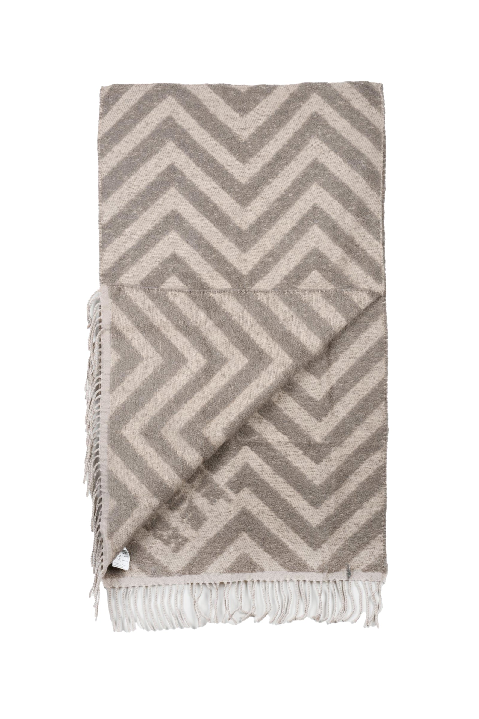 PESERICO - ACCESSORIES