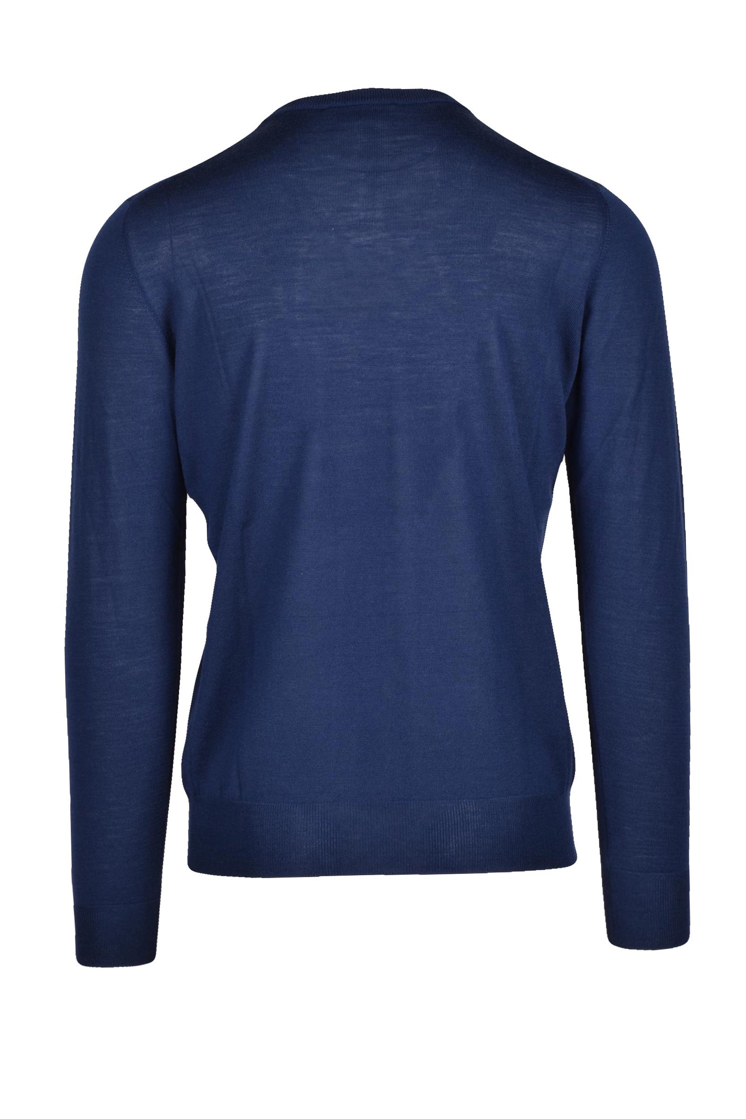 FILIPPO DE LAURENTIIS - KNITWEAR AND SWEATSHIRTS