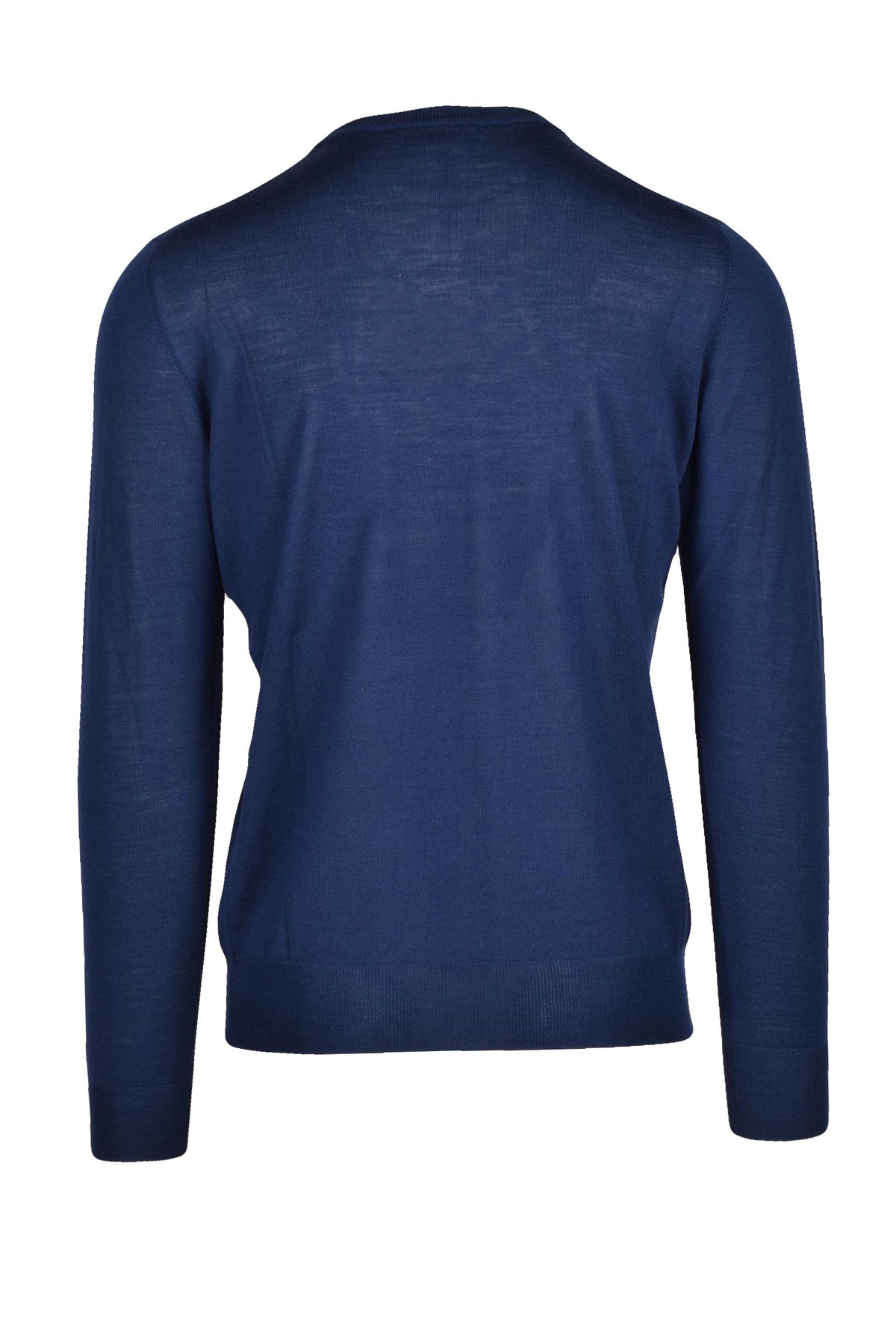 FILIPPO DE LAURENTIIS - KNITWEAR AND SWEATSHIRTS