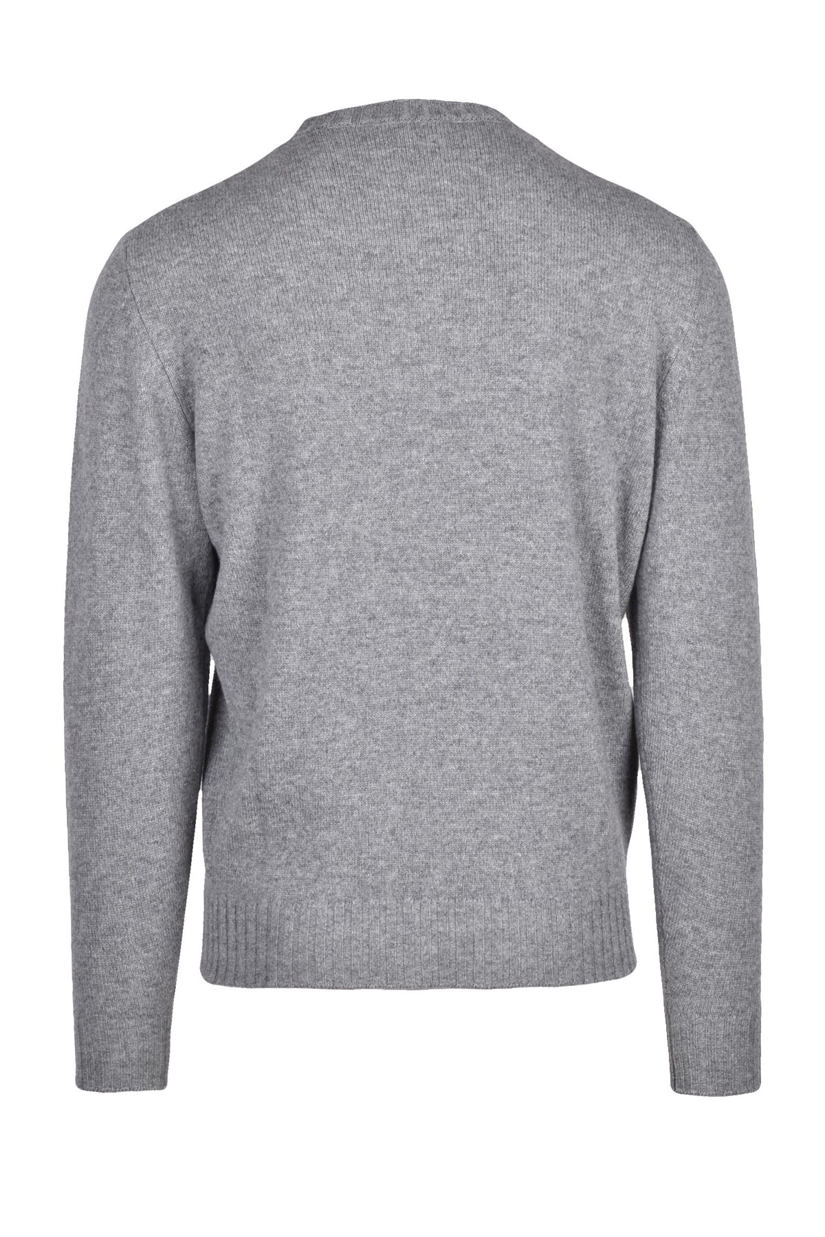 FILIPPO DE LAURENTIIS - KNITWEAR AND SWEATSHIRTS