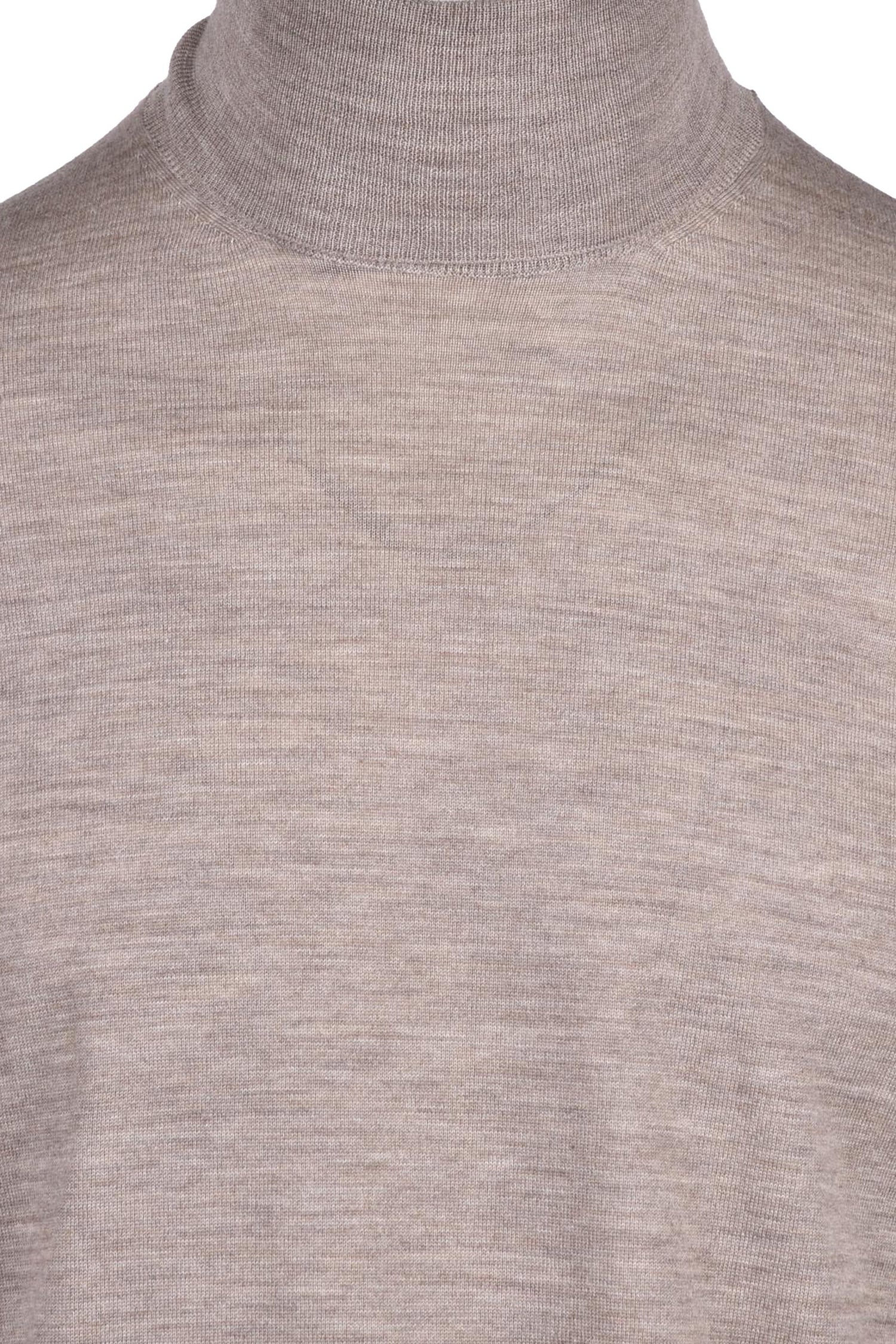 FILIPPO DE LAURENTIIS - KNITWEAR AND SWEATSHIRTS