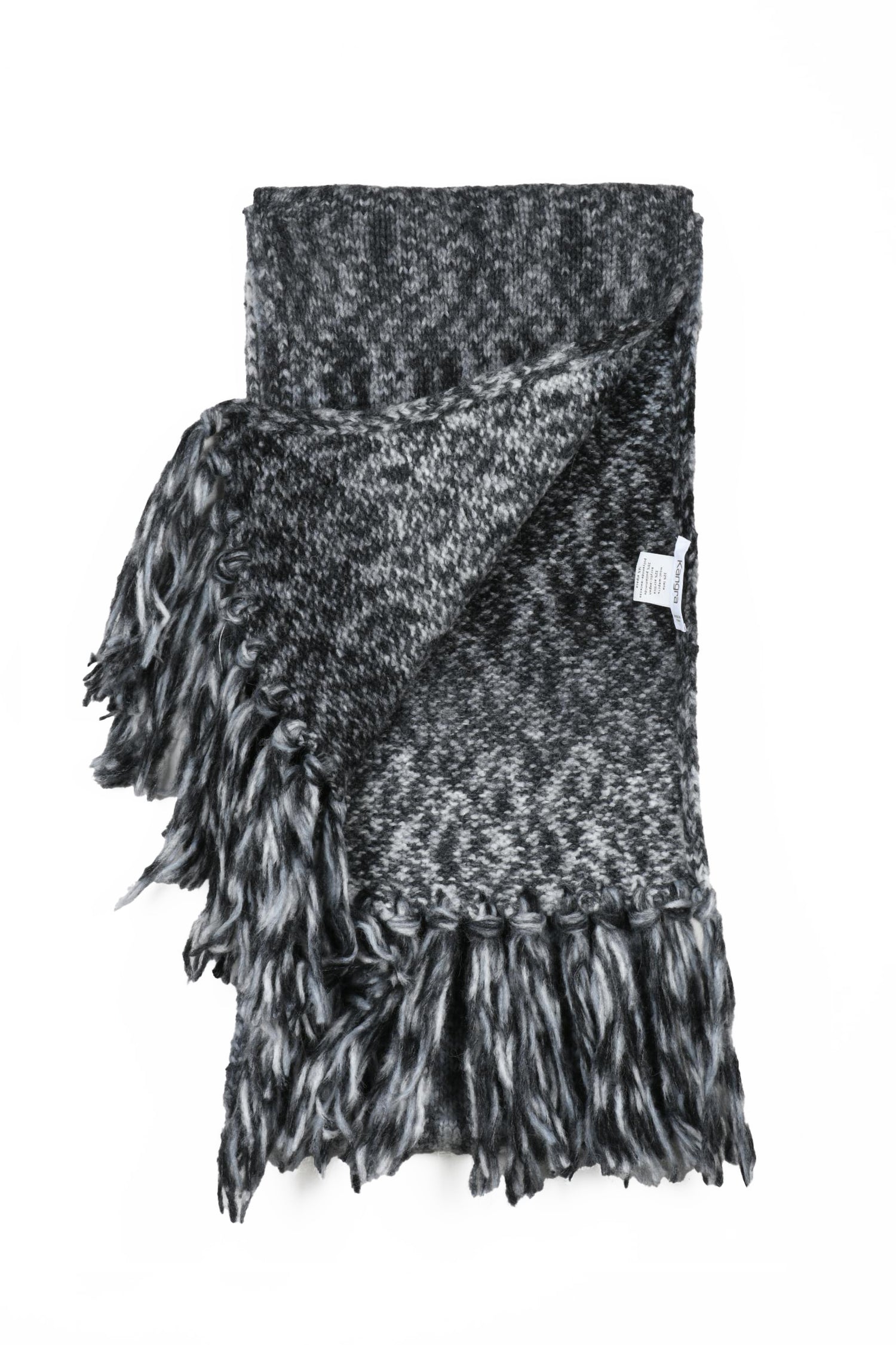 KANGRA - ACCESSORIES