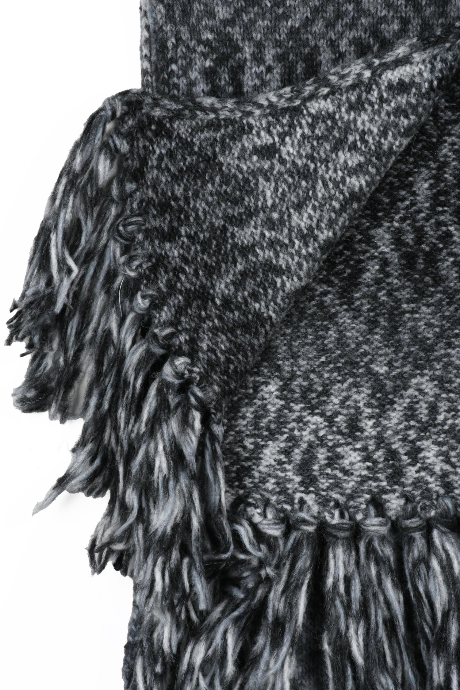 KANGRA - ACCESSORIES