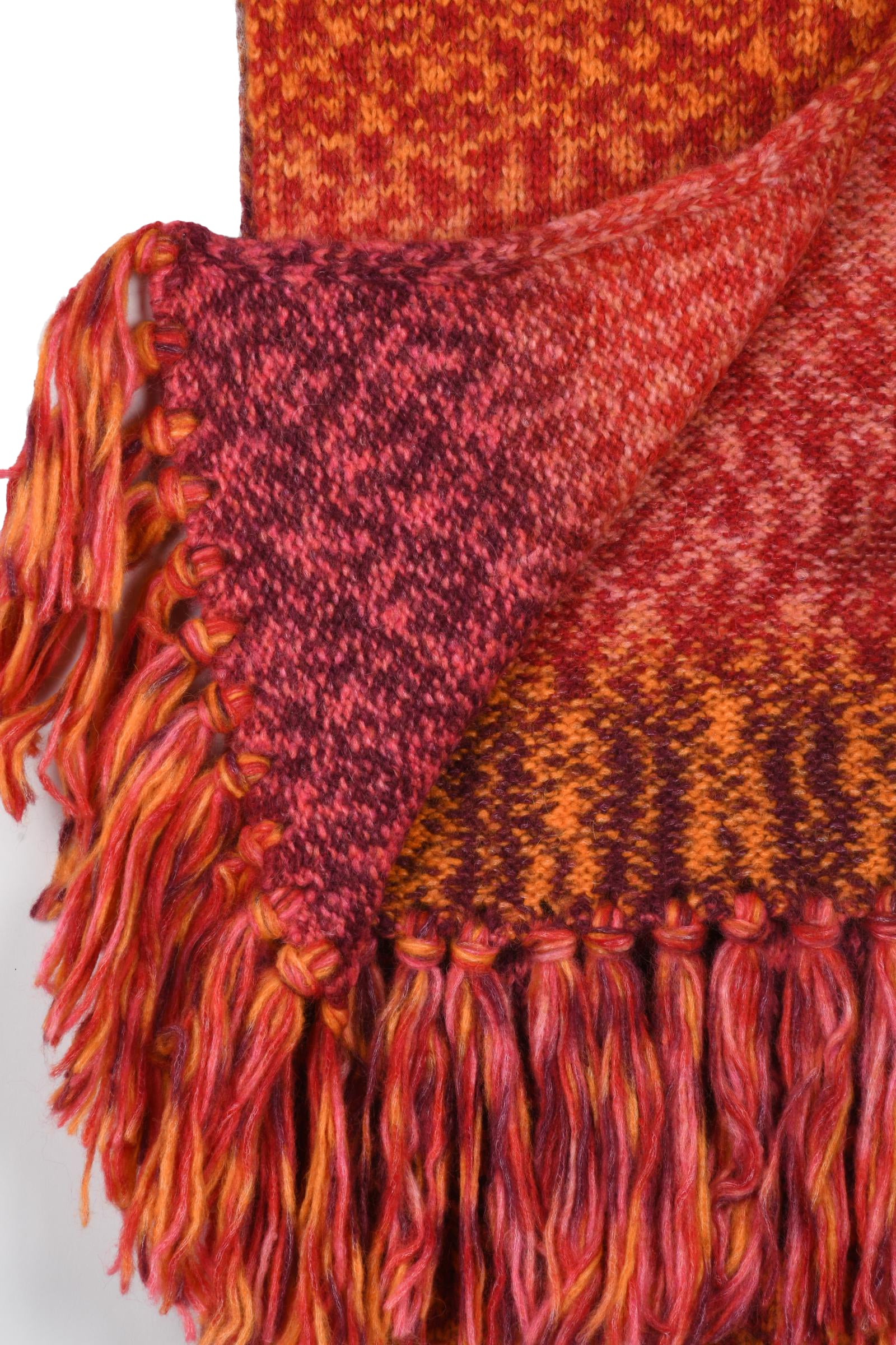 KANGRA - ACCESSORIES