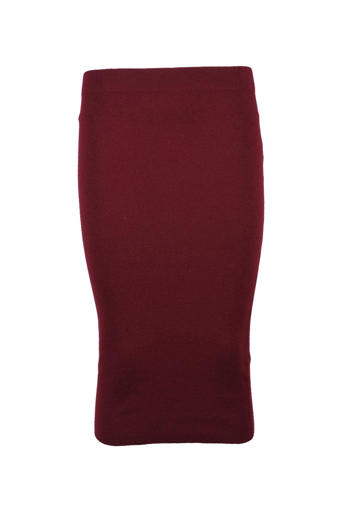 KANGRA - SKIRT