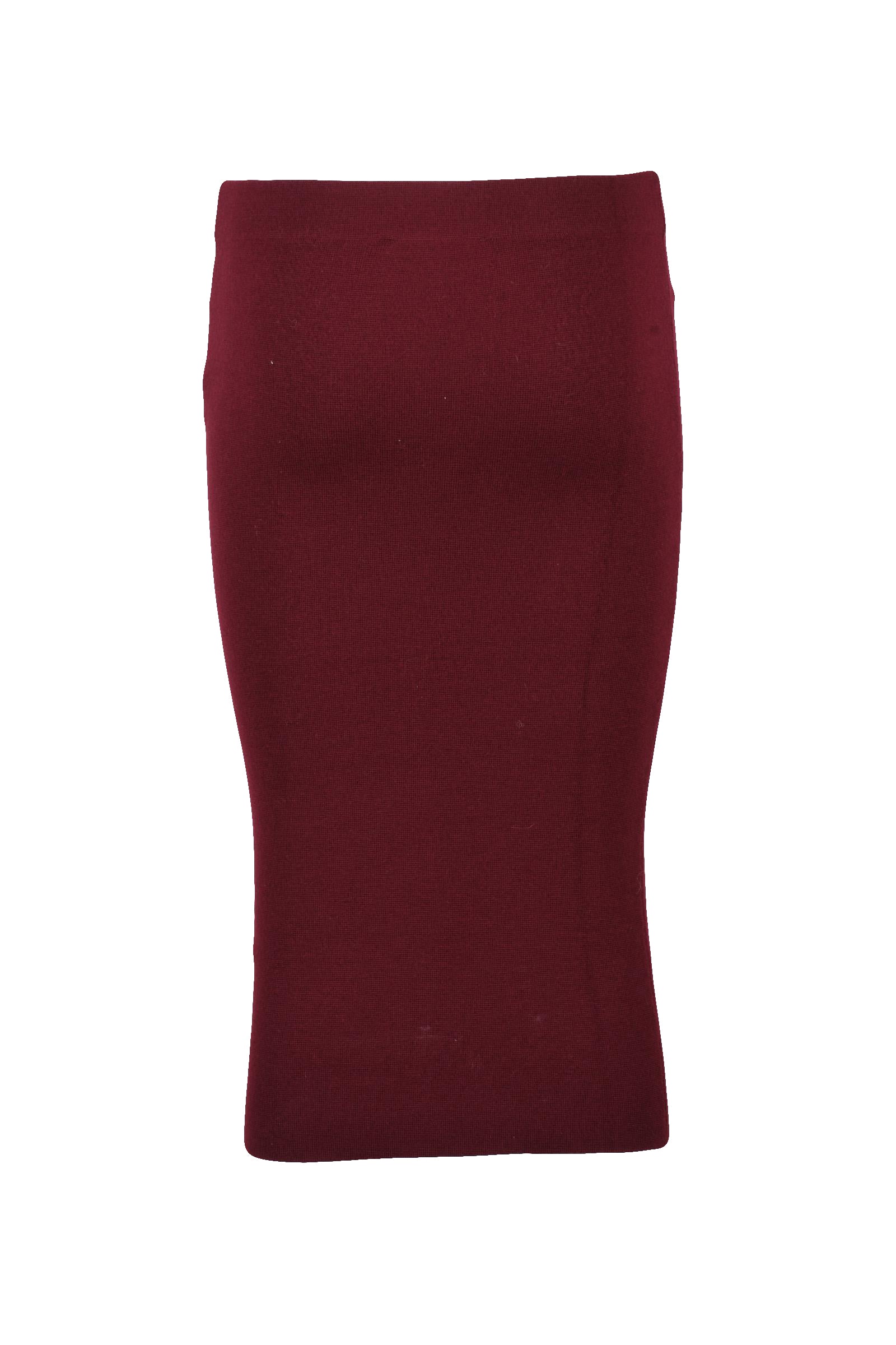 KANGRA - SKIRT